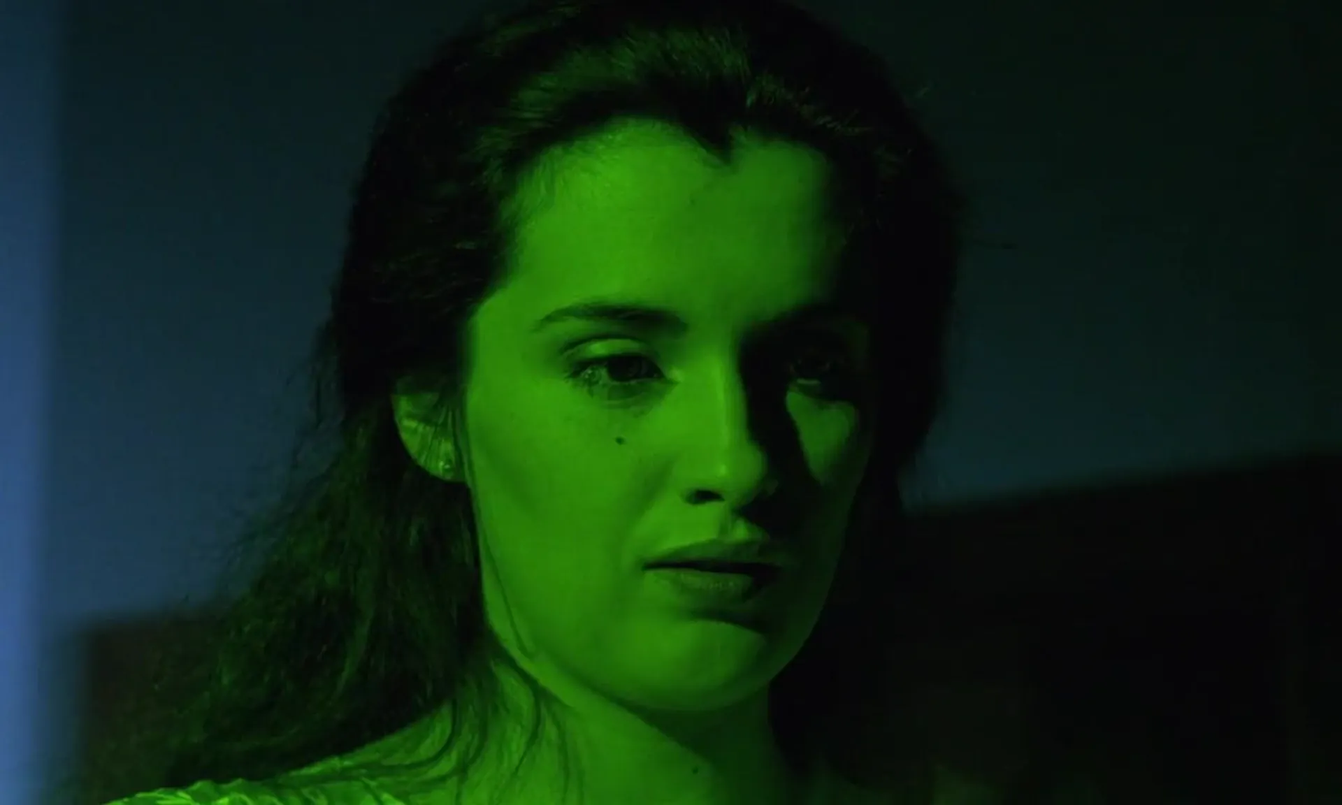 The Black Cat scene still 2