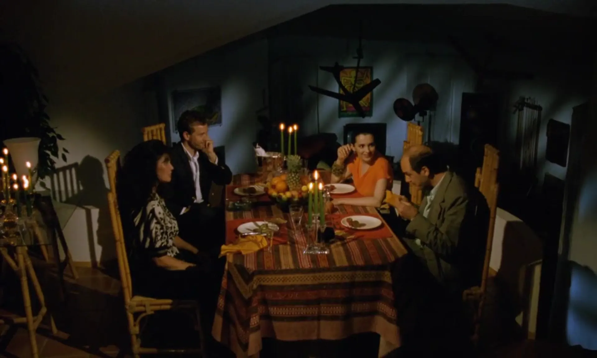 The Black Cat scene still 1