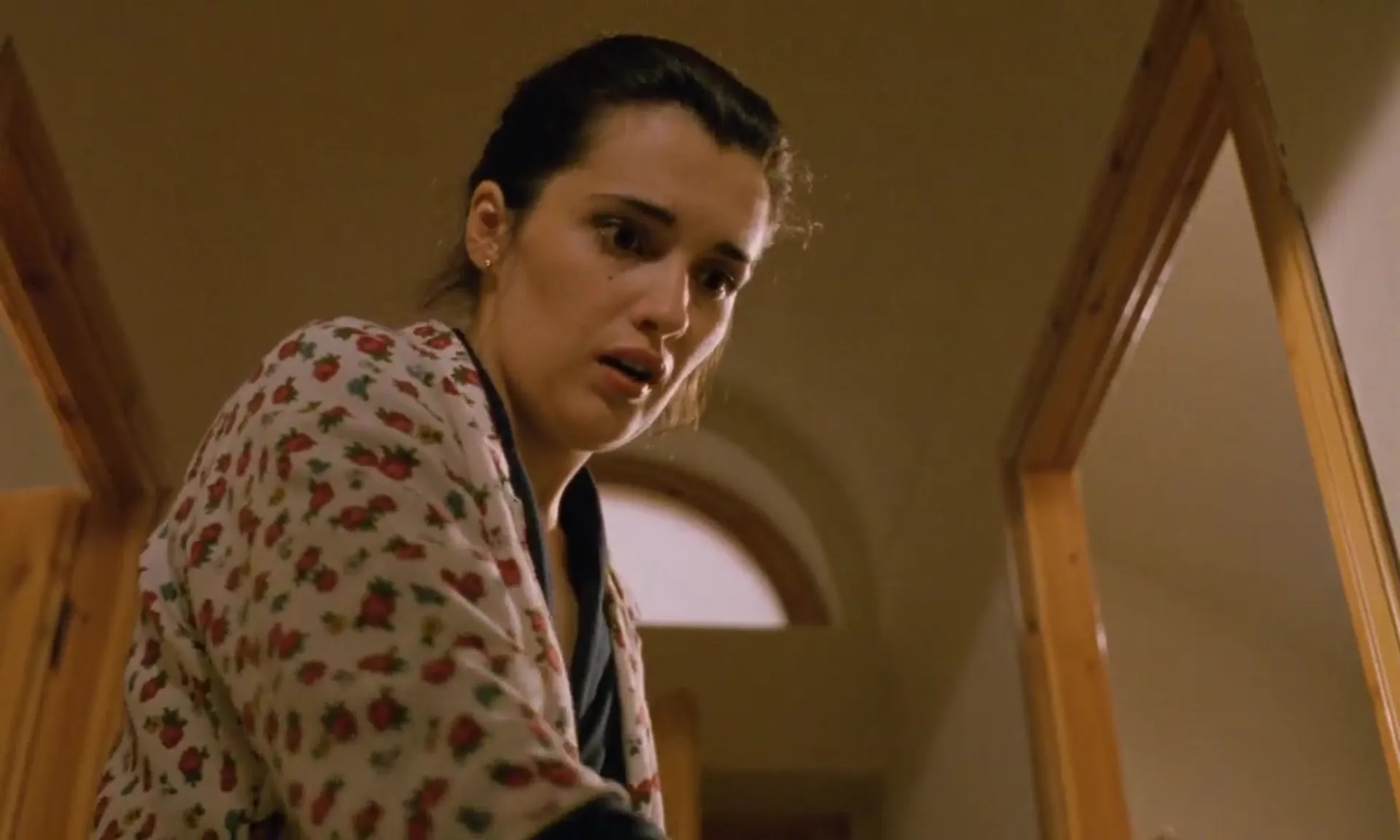 The Black Cat scene still 5