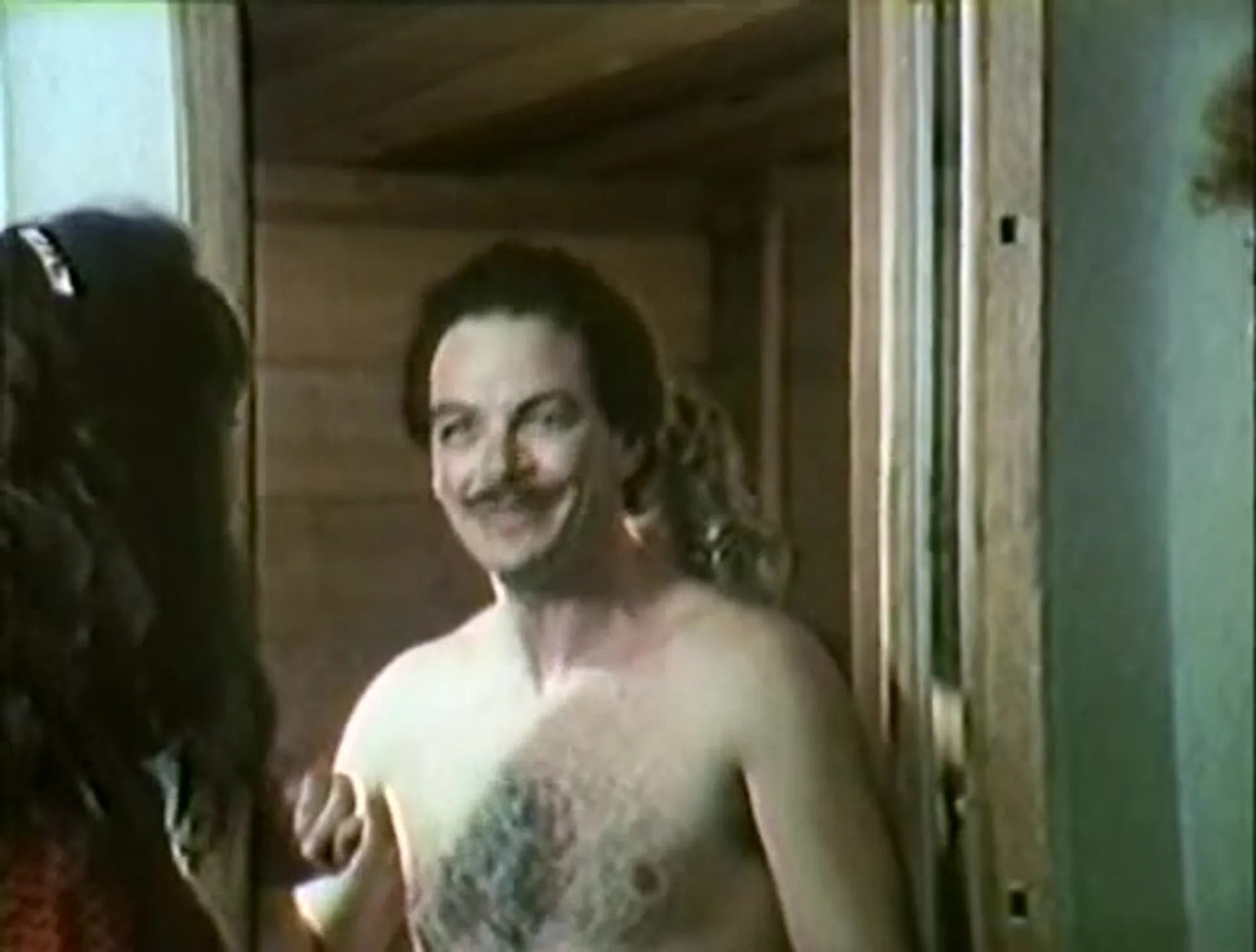 The Game scene still 6