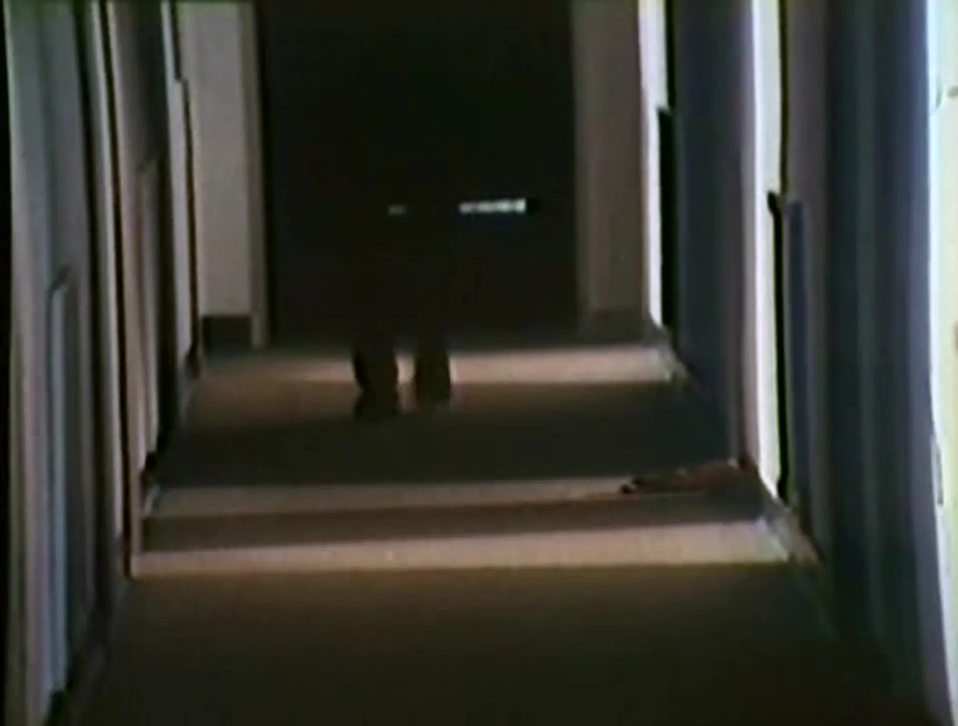 The Game scene still 3