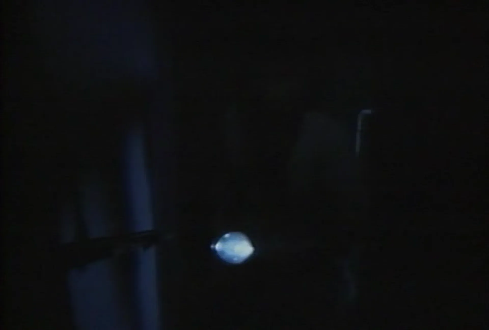 Island of Blood scene still 4