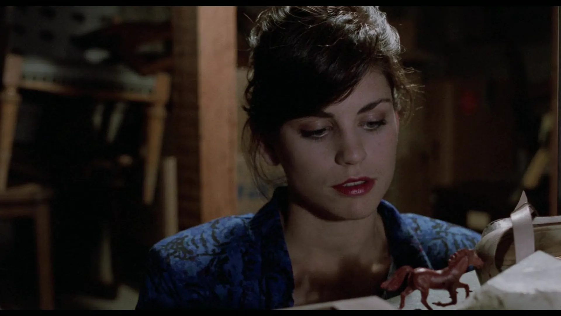 Darkroom scene still 4