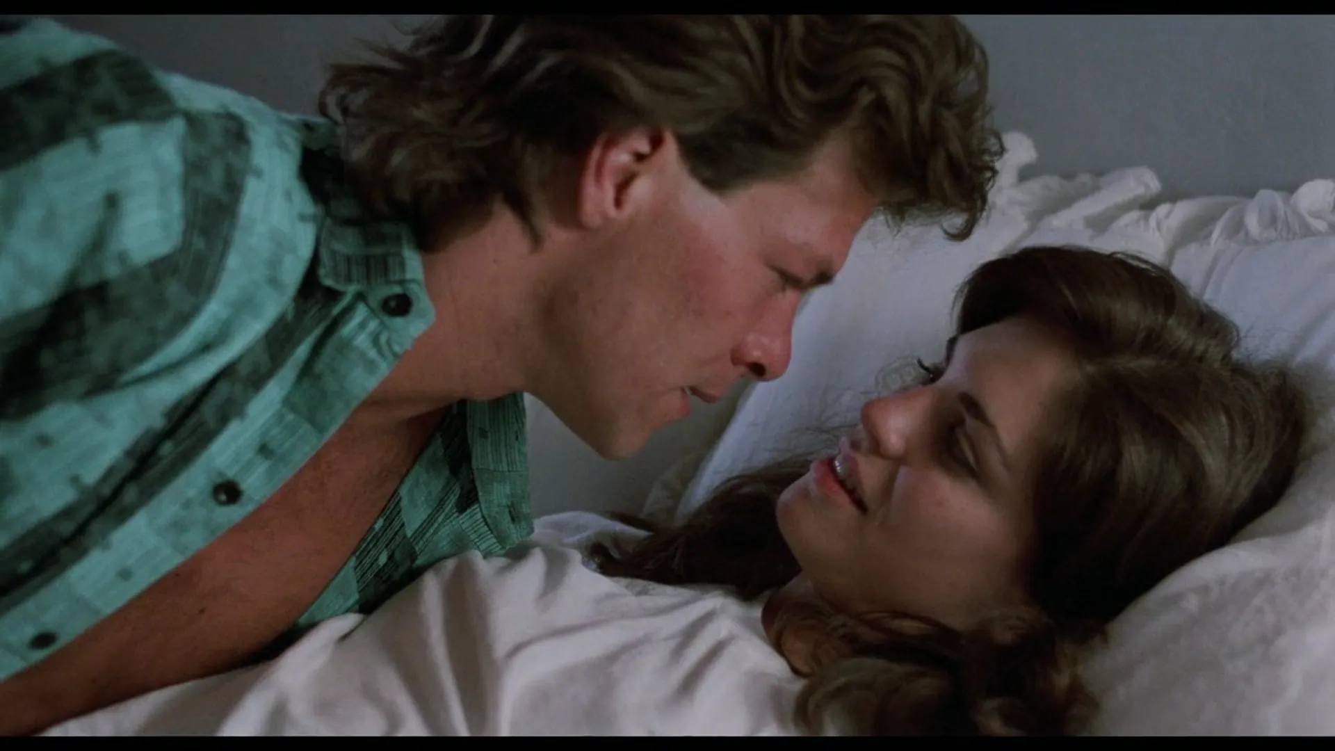 Darkroom scene still 3