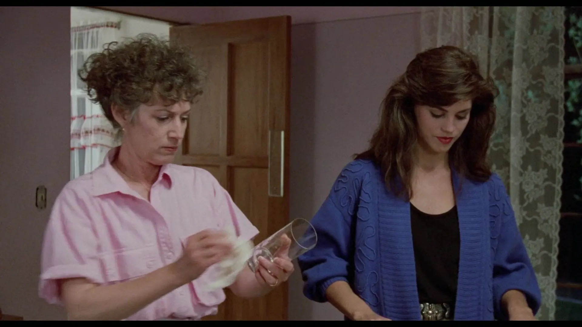 Darkroom scene still 1
