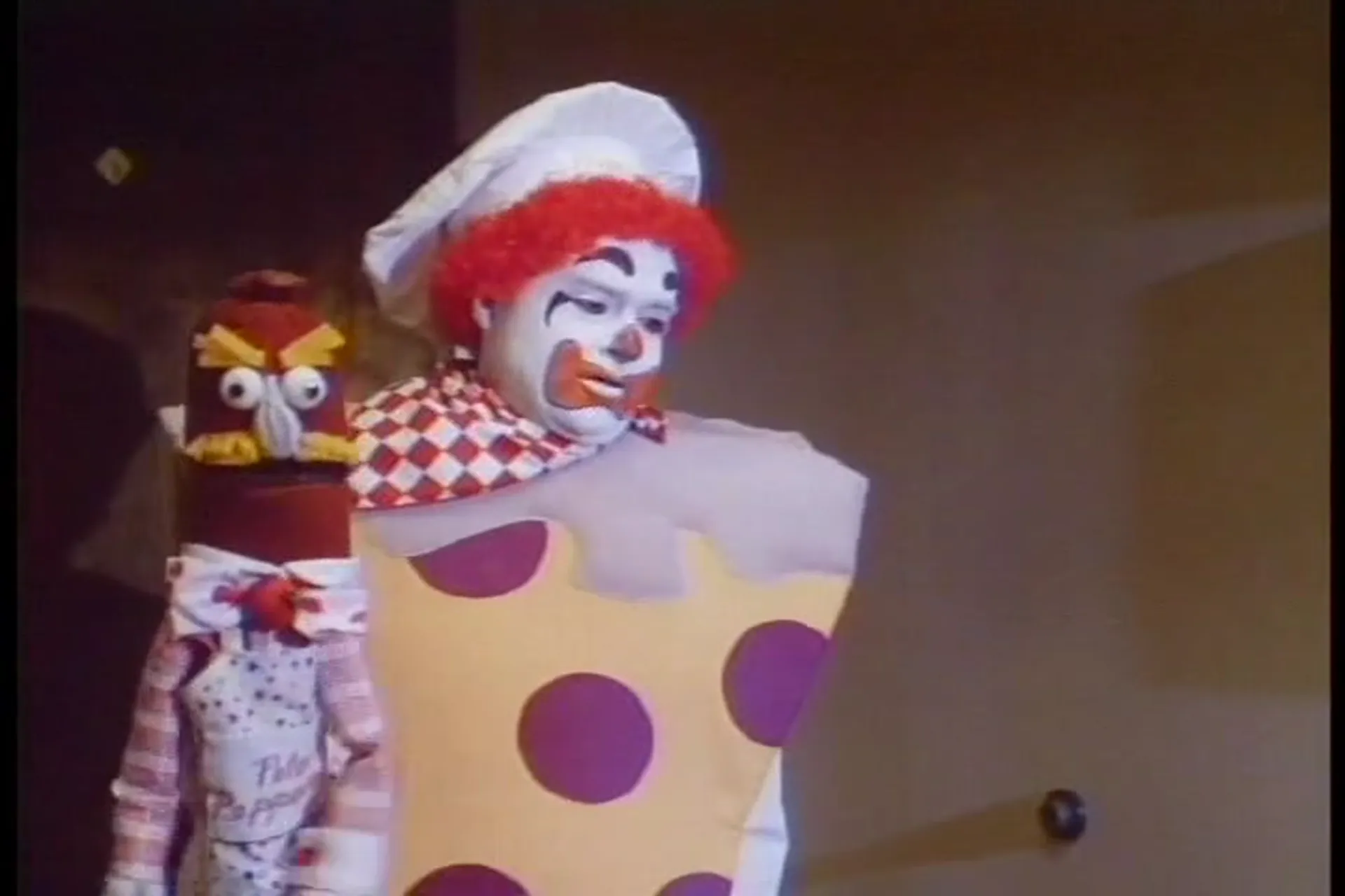 Funland scene still 1