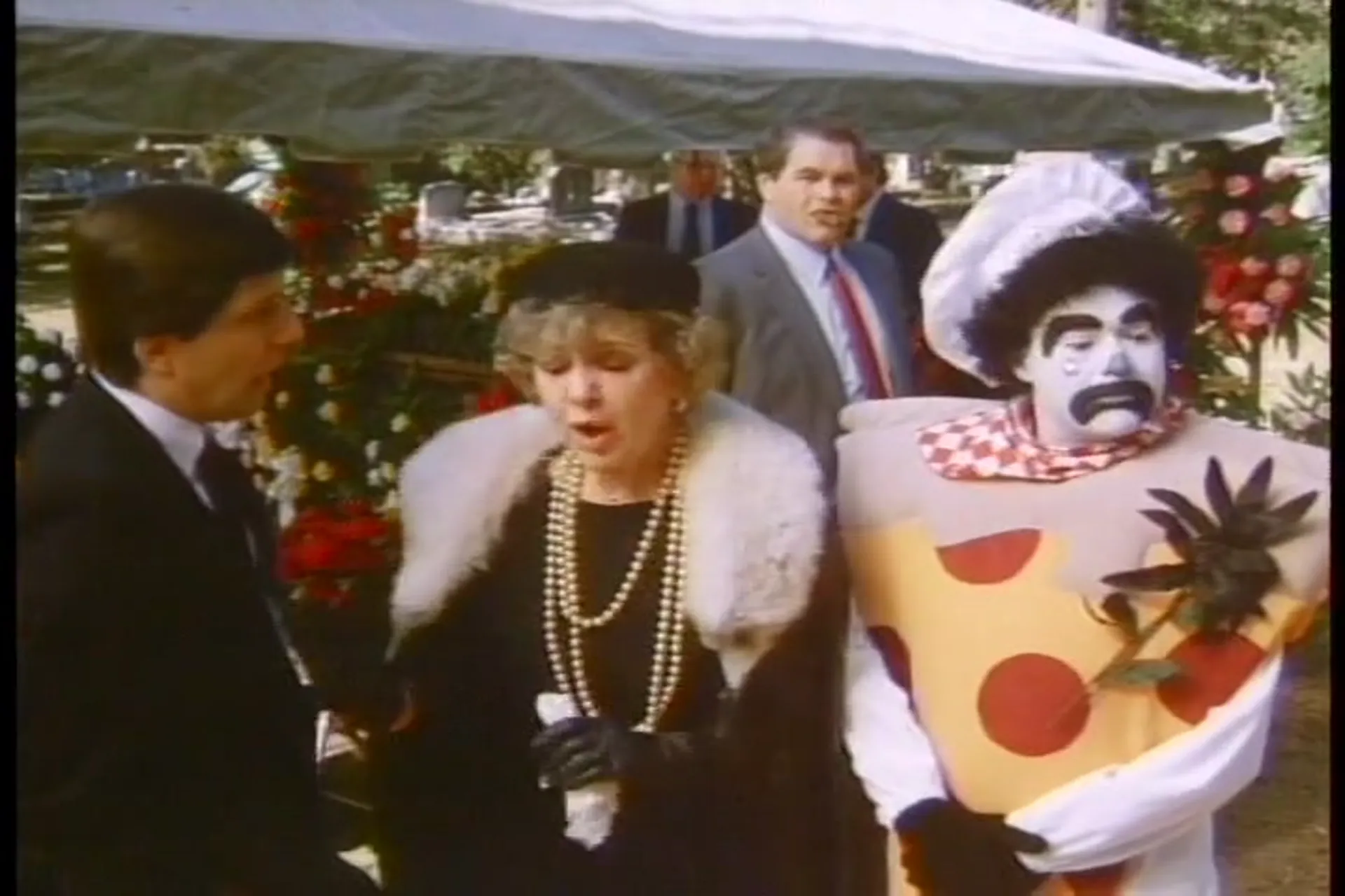 Funland scene still 3