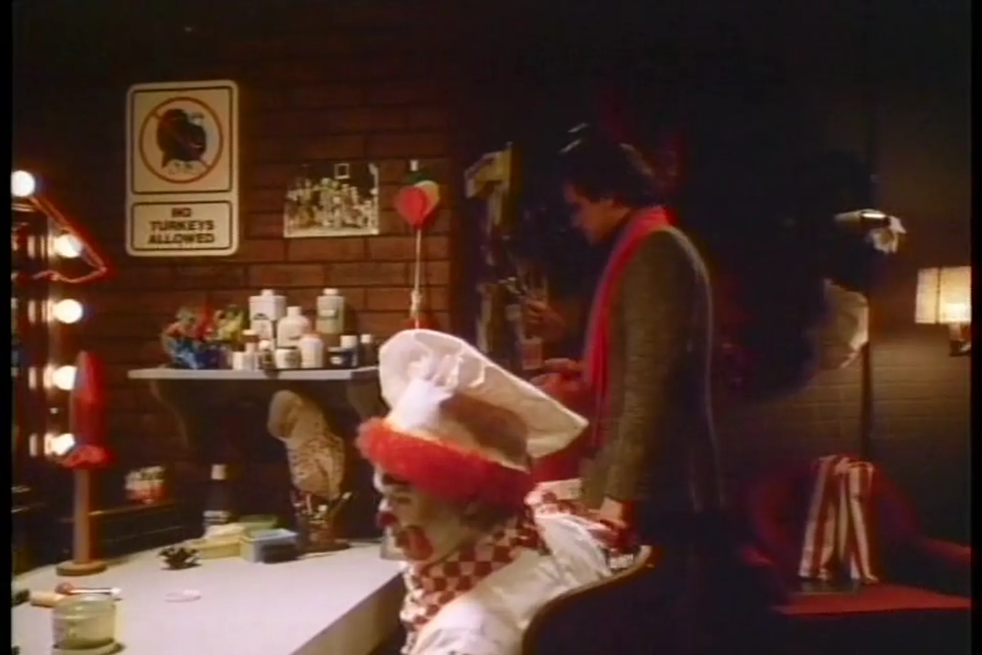 Funland scene still 5