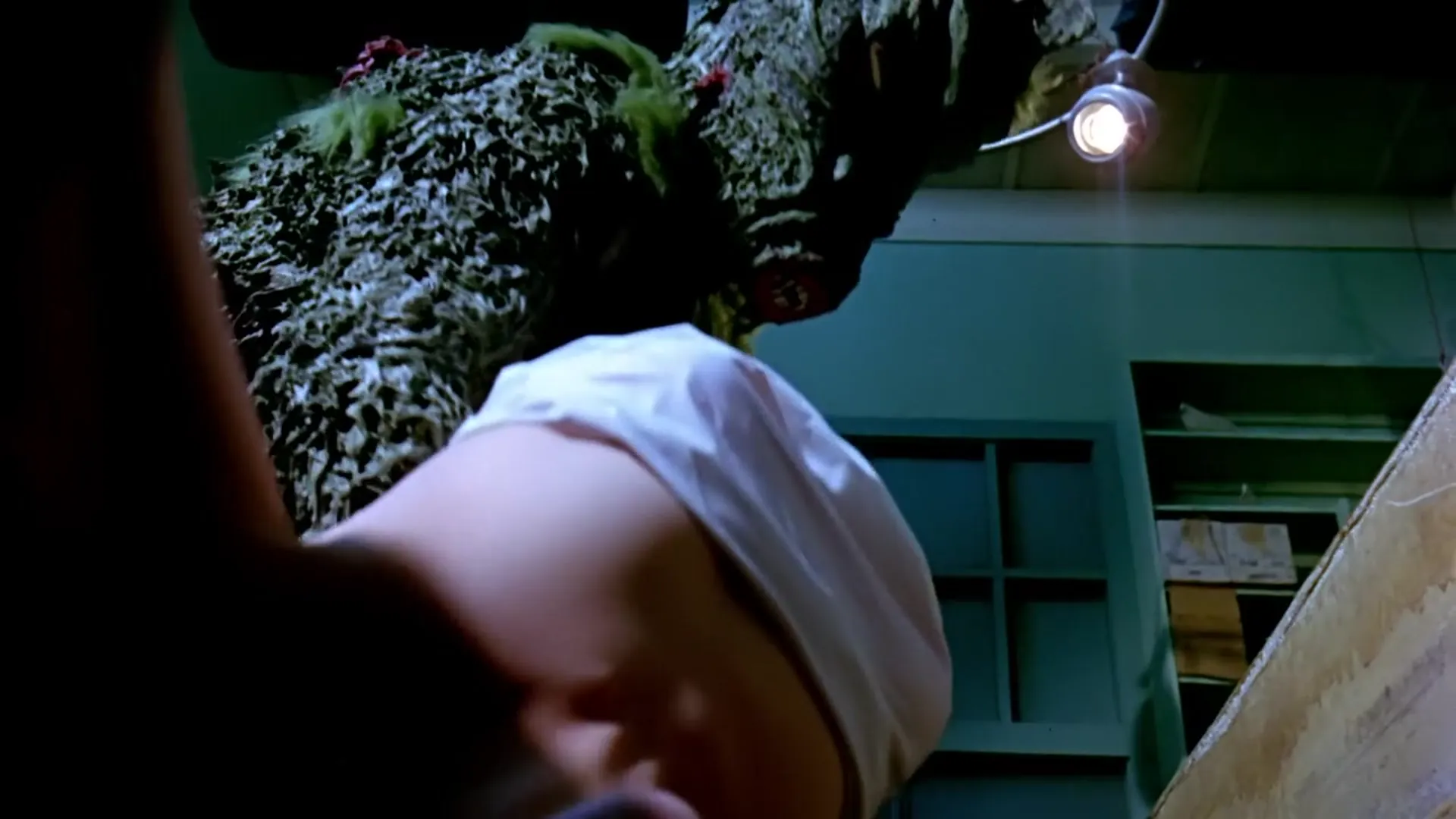 Zaat scene still 6