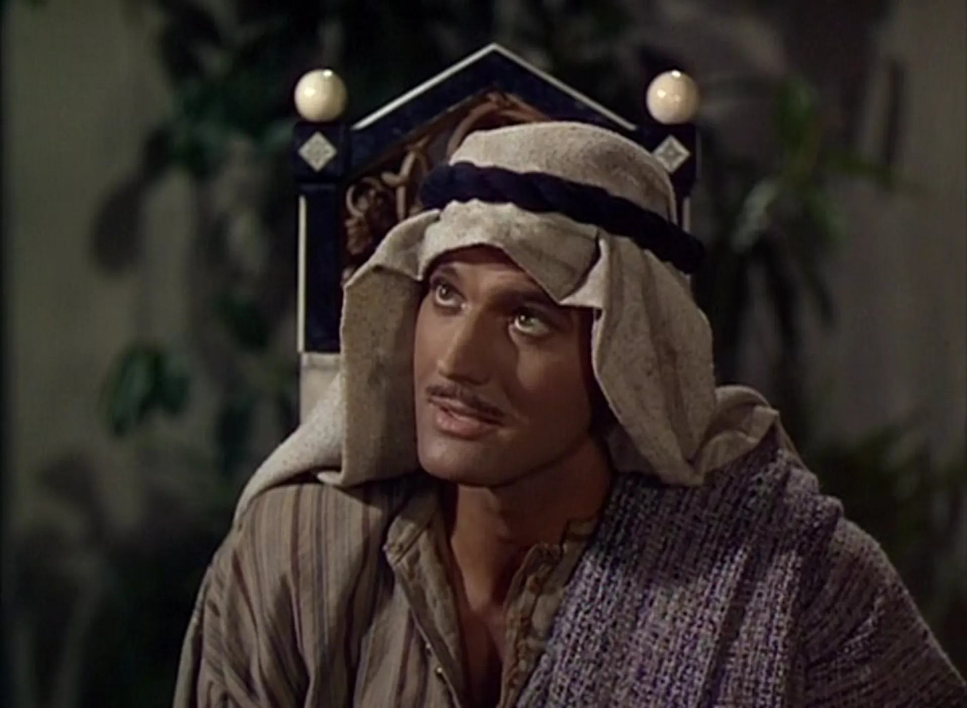 Bagdad scene still 3