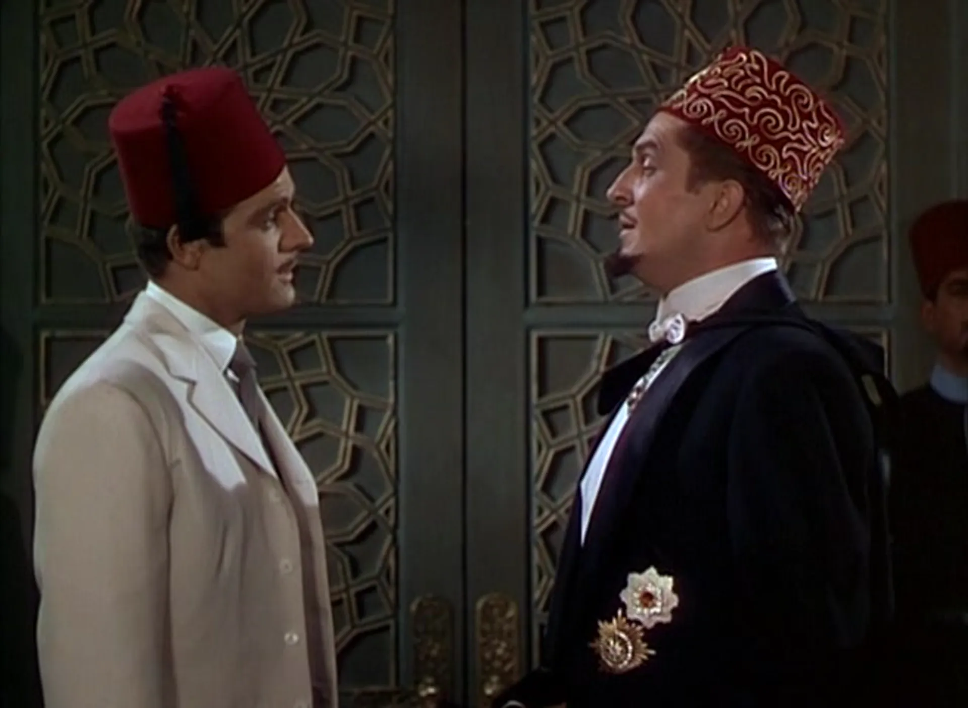 Bagdad scene still 5
