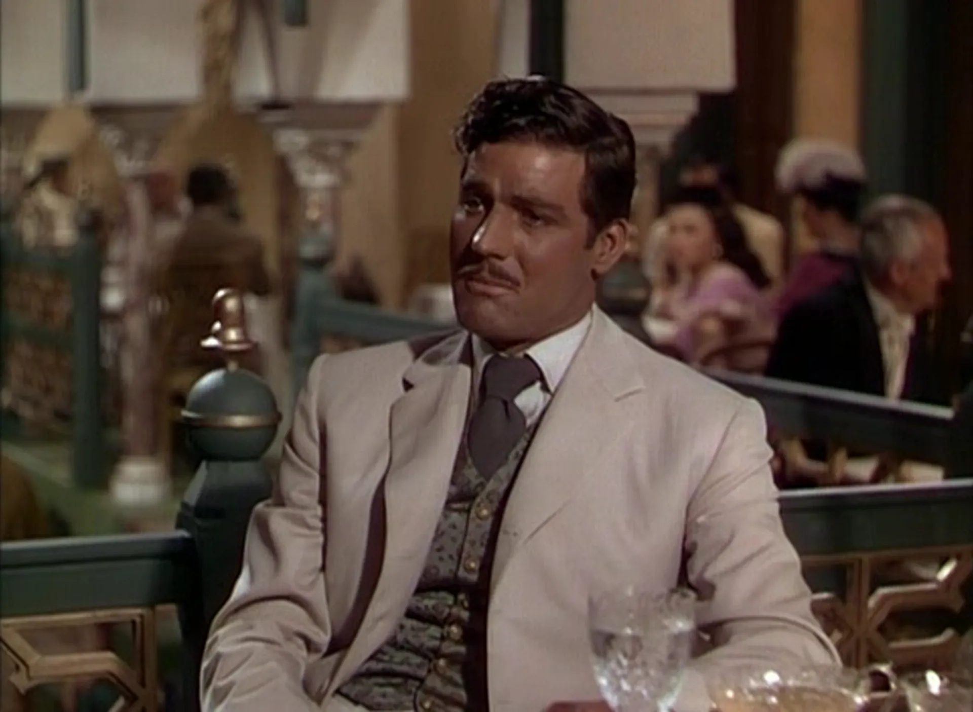 Bagdad scene still 4
