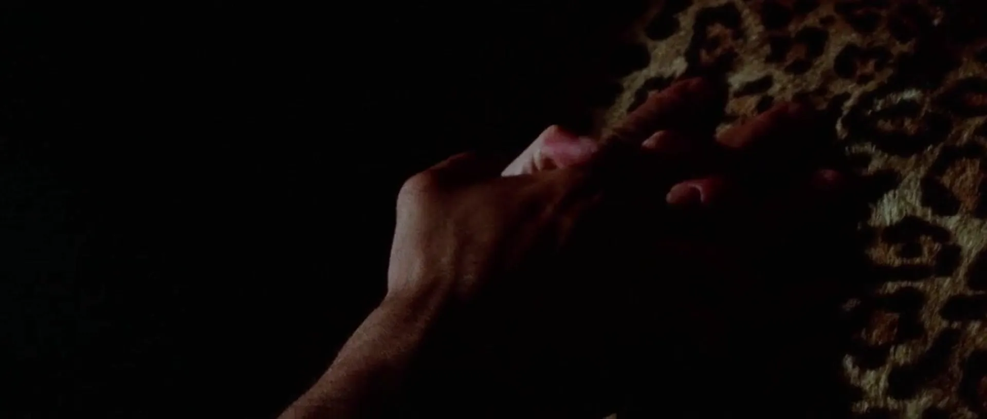 The Forbidden Photos of a Lady Above Suspicion scene still 6