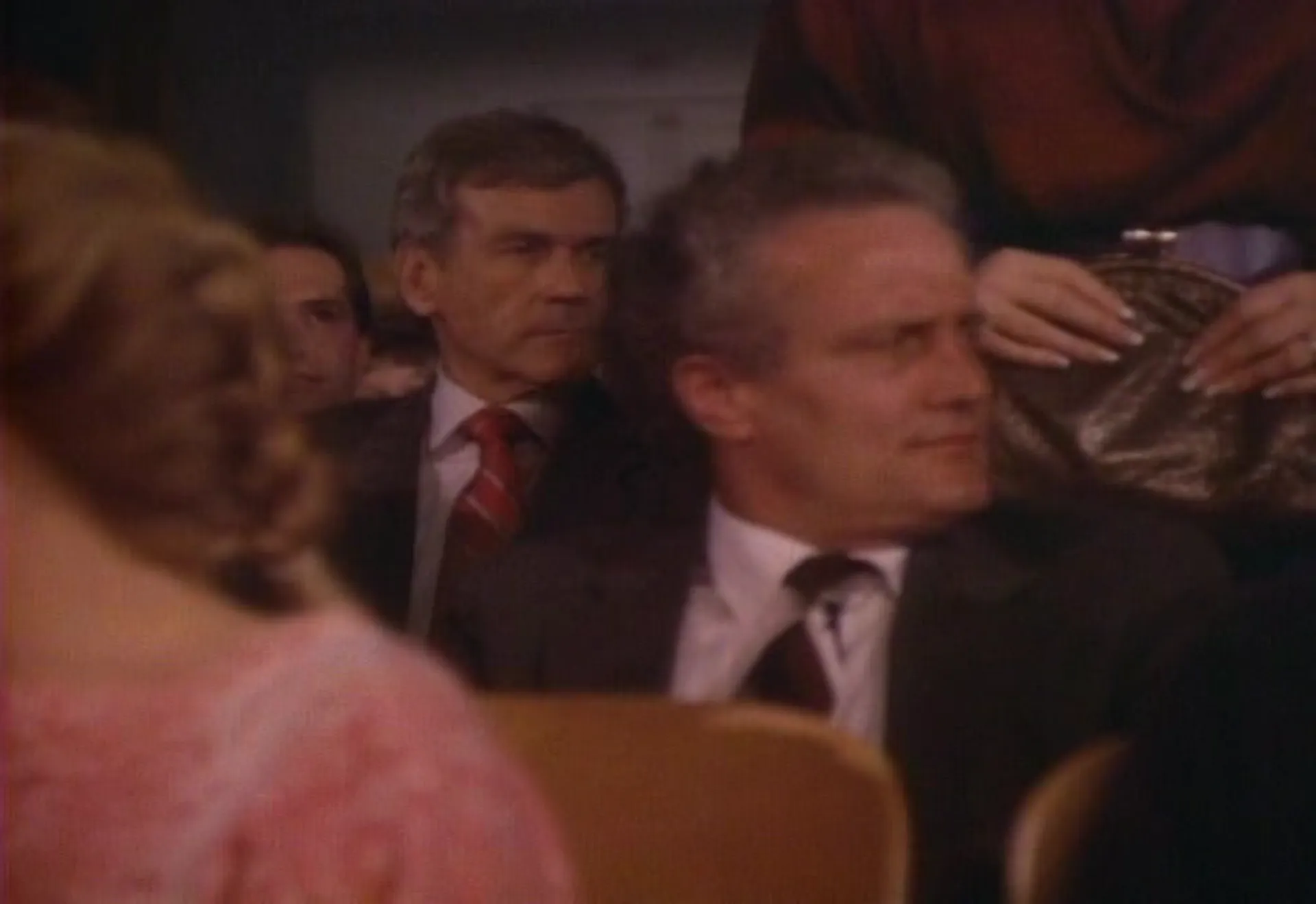 The Stepford Children scene still 6