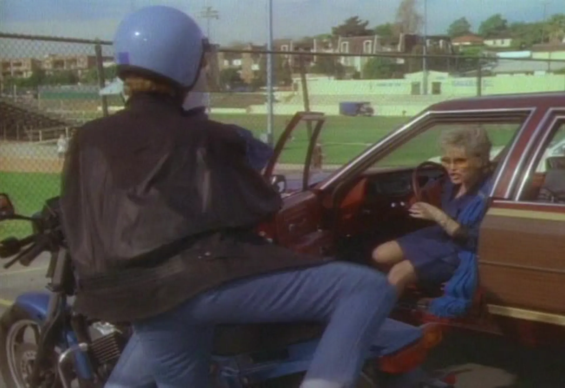 The Stepford Children scene still 3