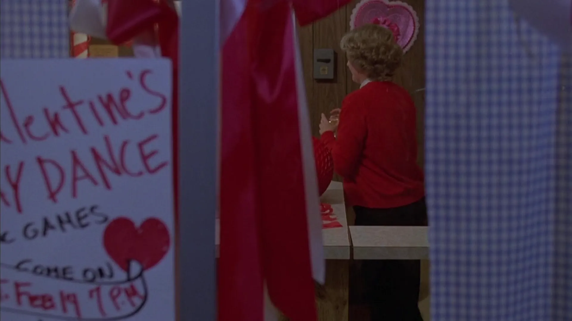 My Bloody Valentine scene still 2