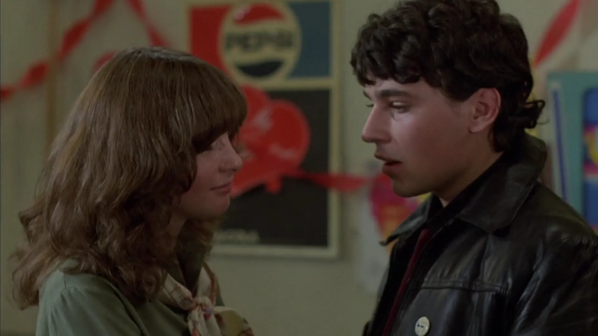My Bloody Valentine scene still 6