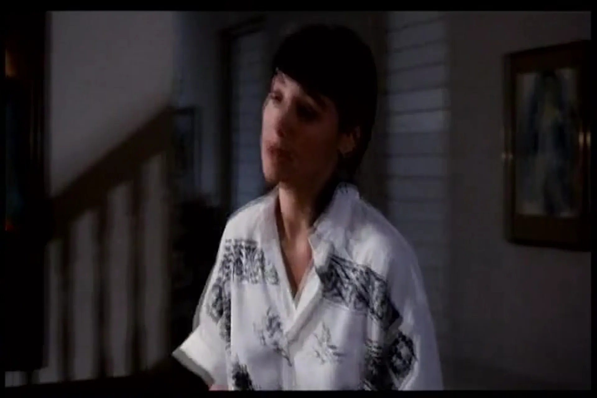 Popcorn scene still 2
