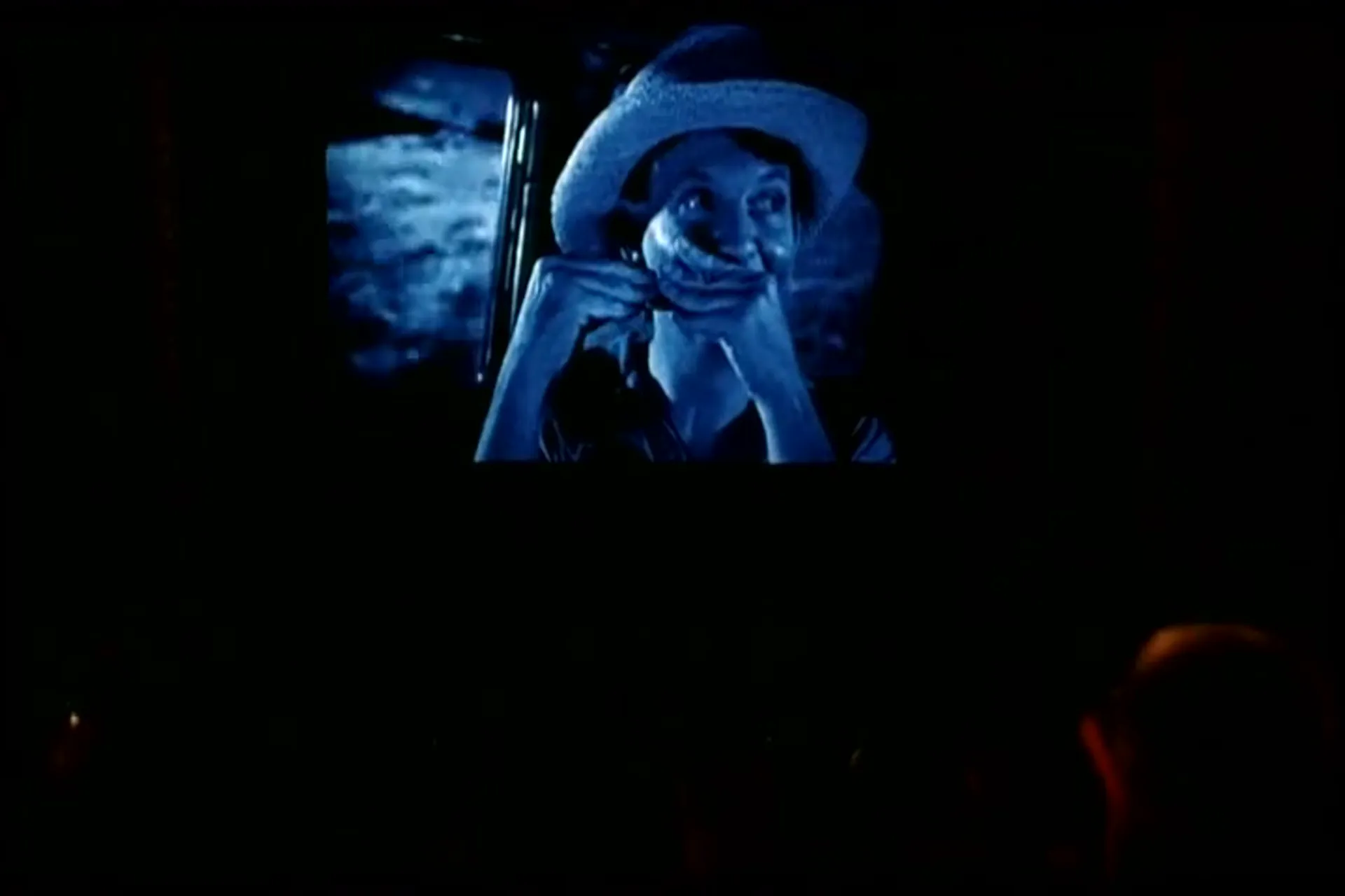 Popcorn scene still 4
