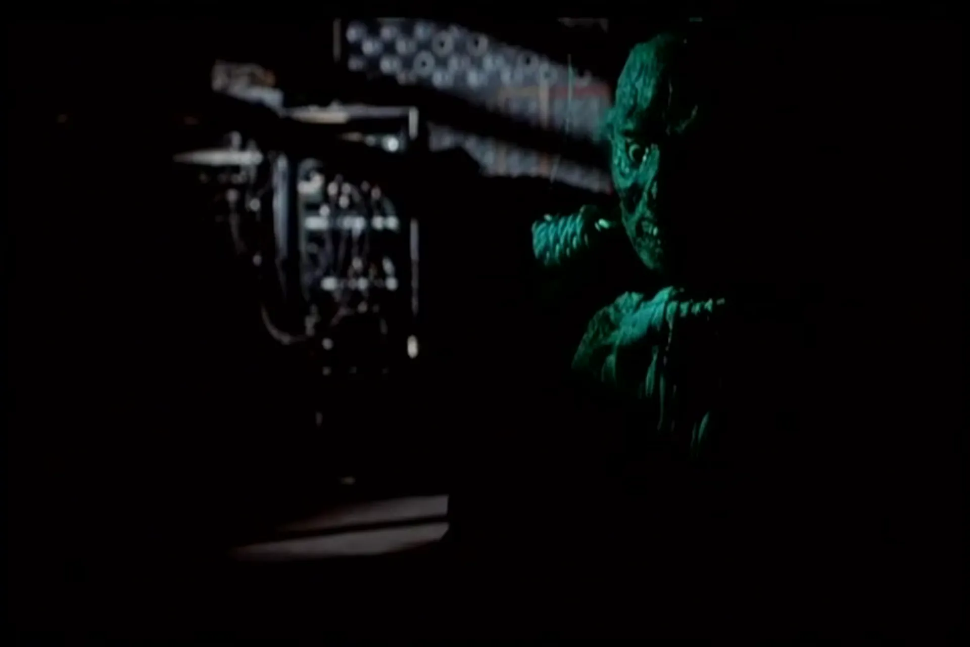 Popcorn scene still 3