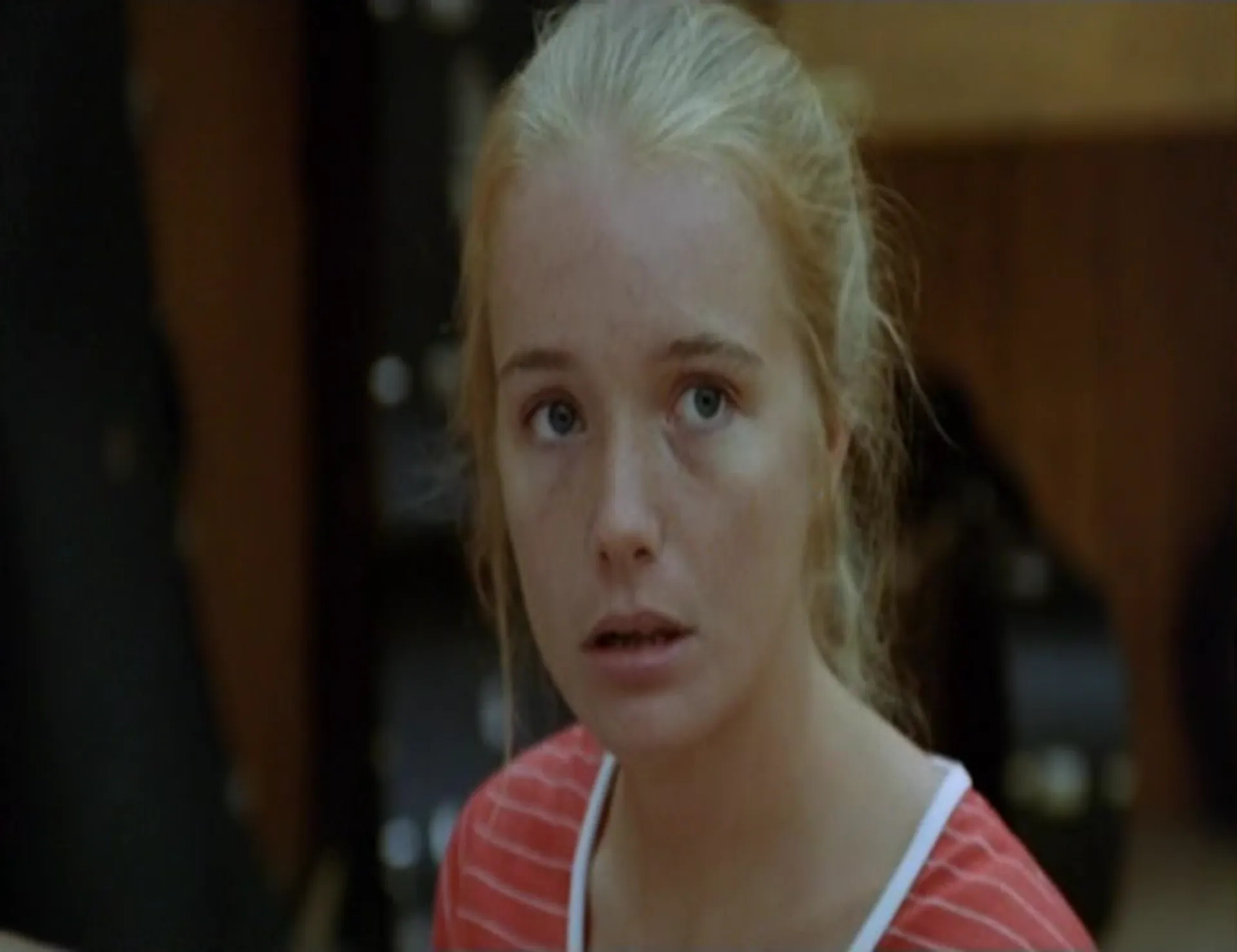 Handgun scene still 1