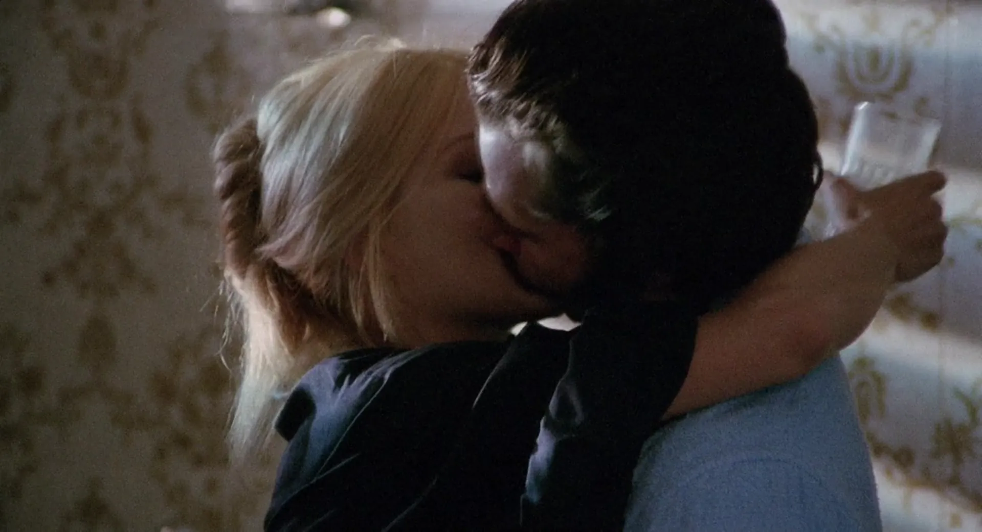 The Fifth Cord scene still 1