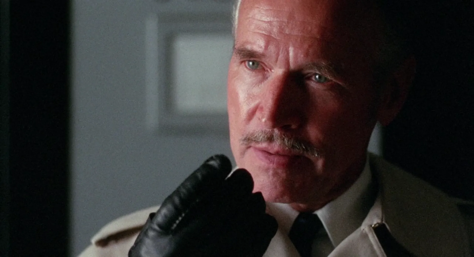 The Fifth Cord scene still 4