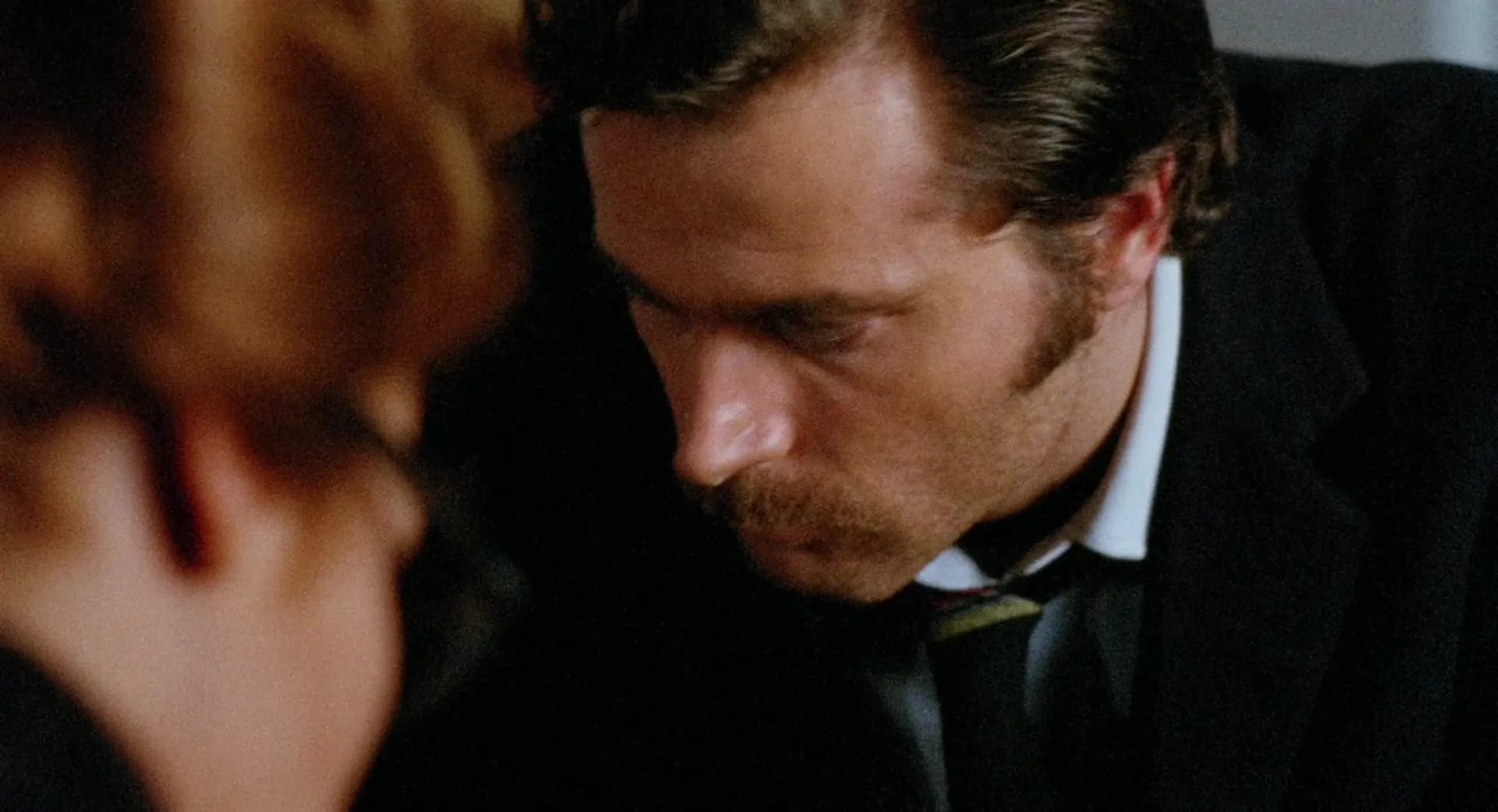 The Fifth Cord scene still 2