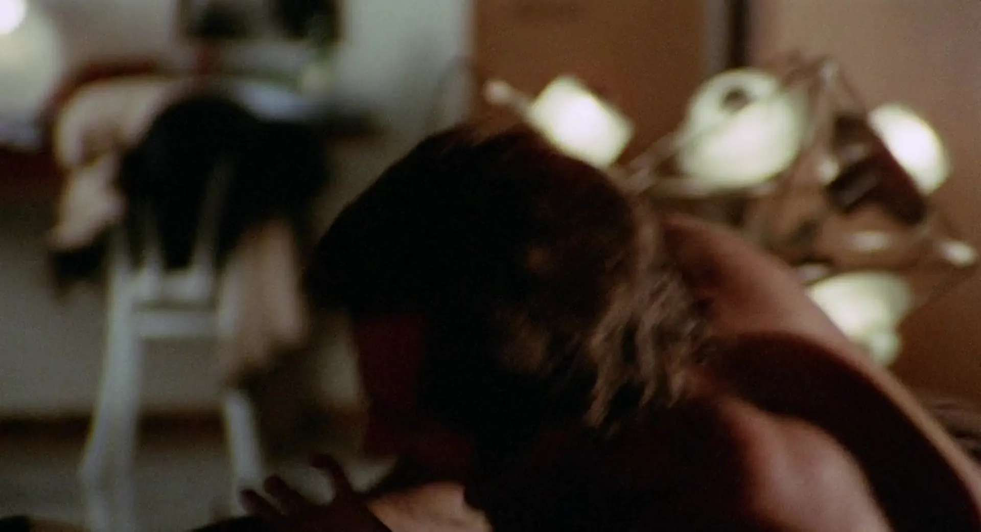 The Fifth Cord scene still 5