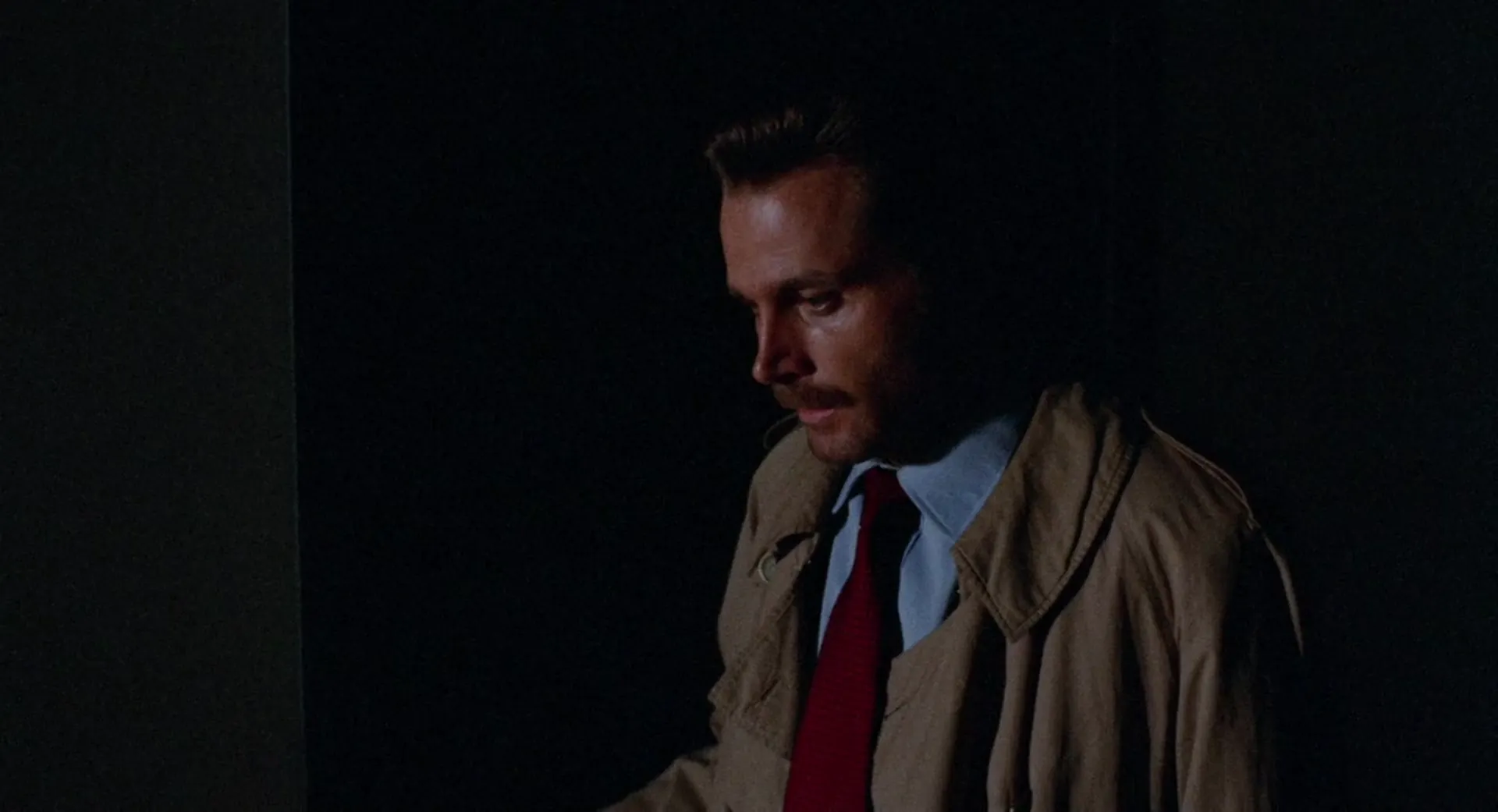 The Fifth Cord scene still 6