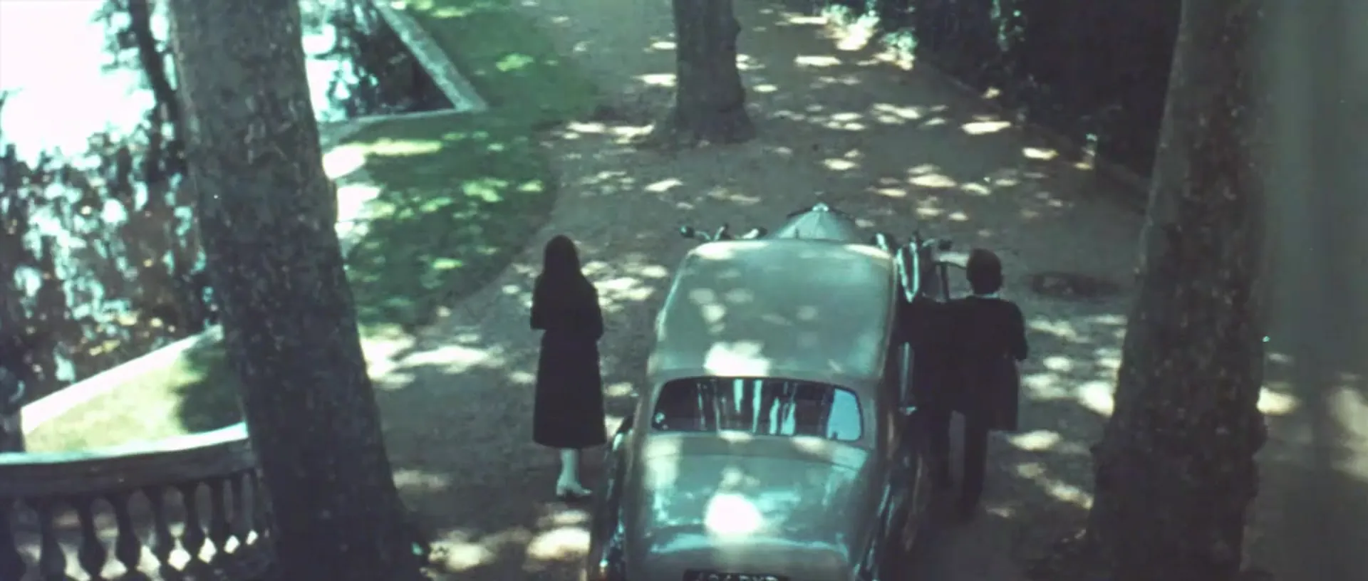 Night of the Scorpion scene still 5