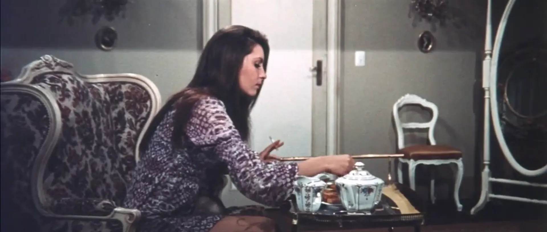 Night of the Scorpion scene still 6