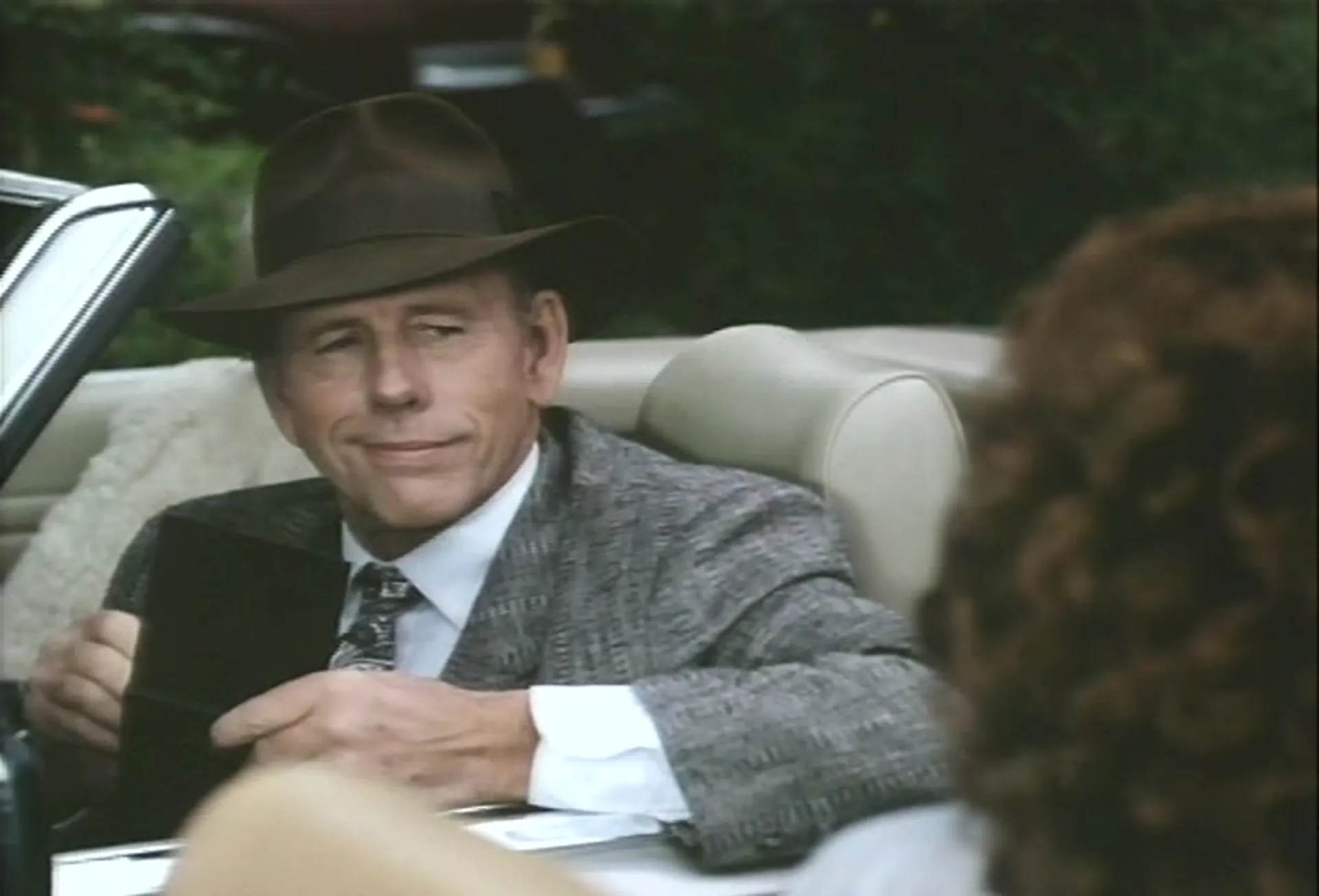 B.O.R.N. scene still 4
