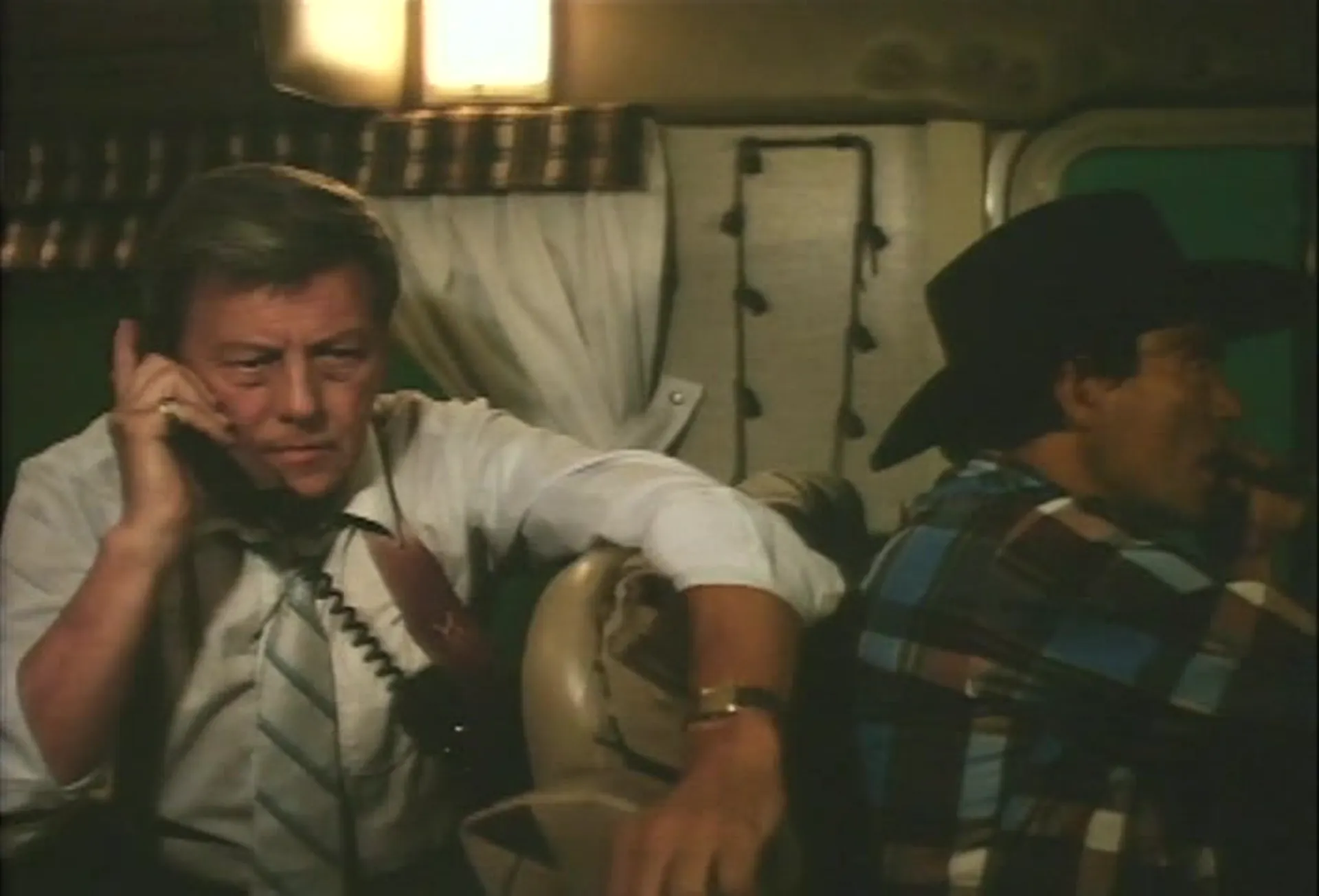 B.O.R.N. scene still 2