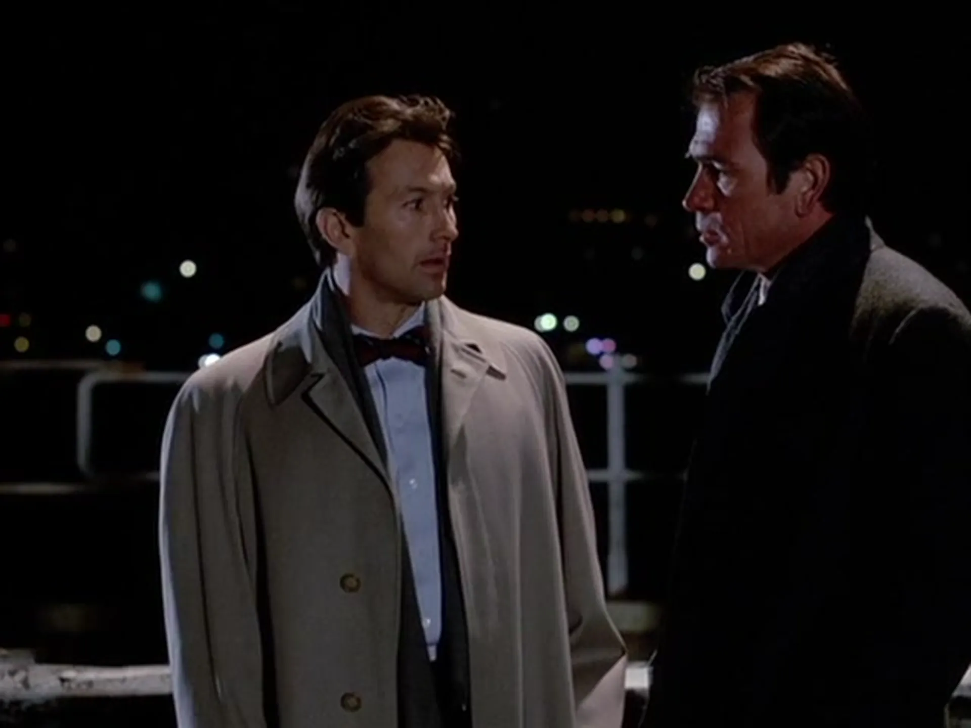 Gotham scene still 1