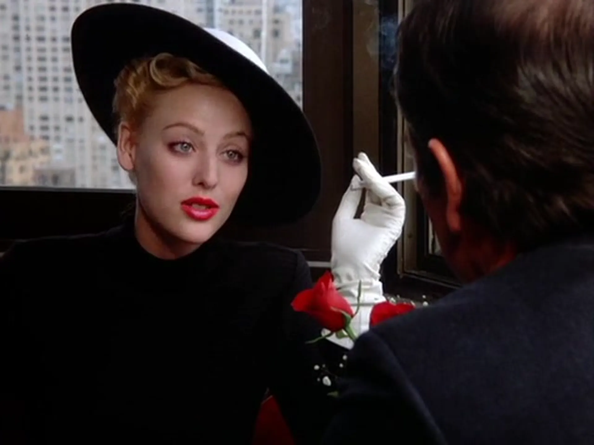 Gotham scene still 2