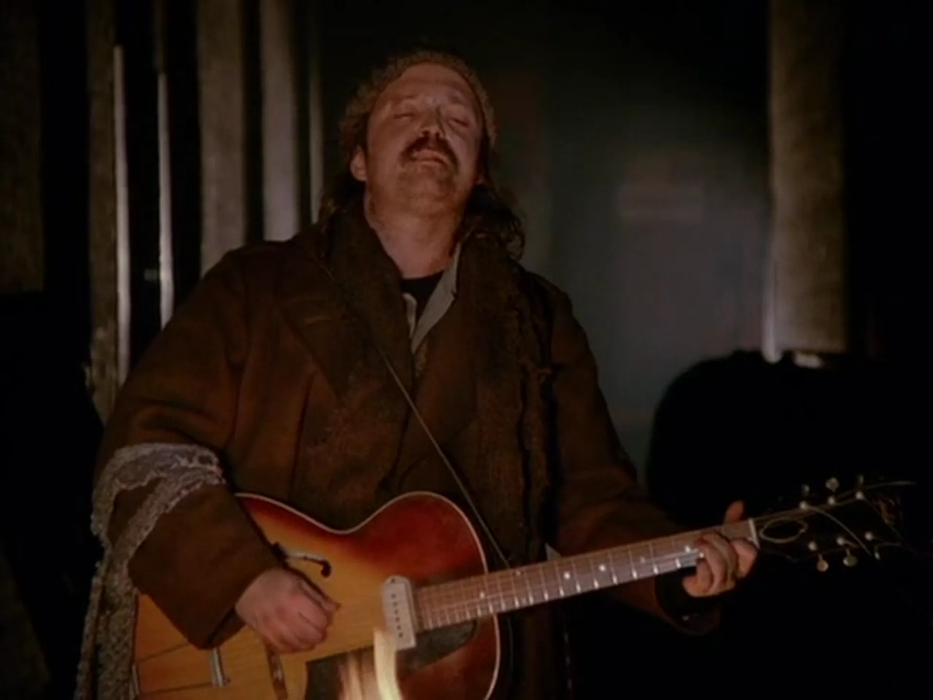 Gotham scene still 4