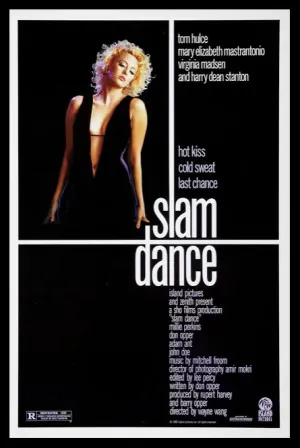 Slam Dance
