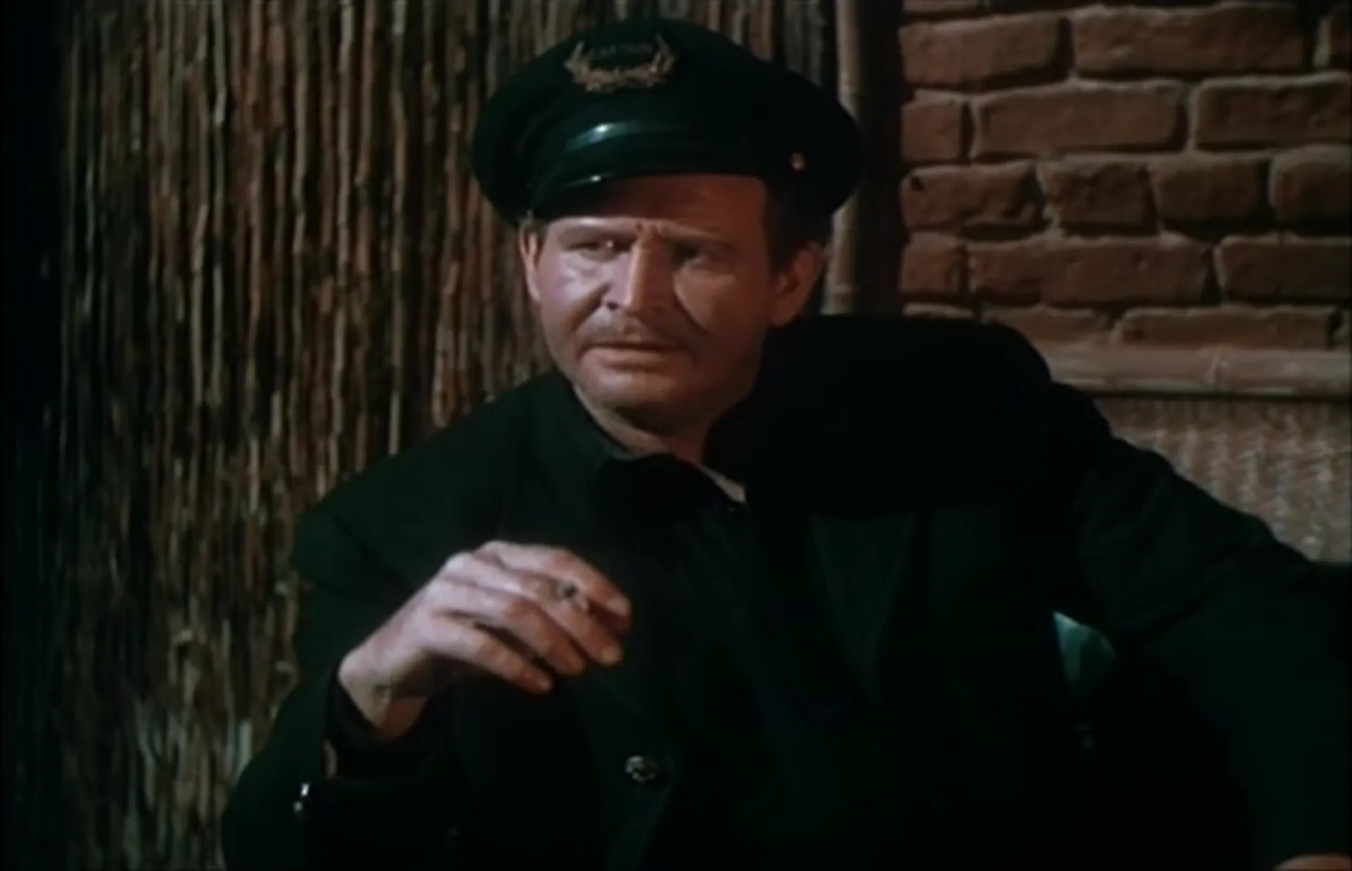 Unknown Island scene still 1
