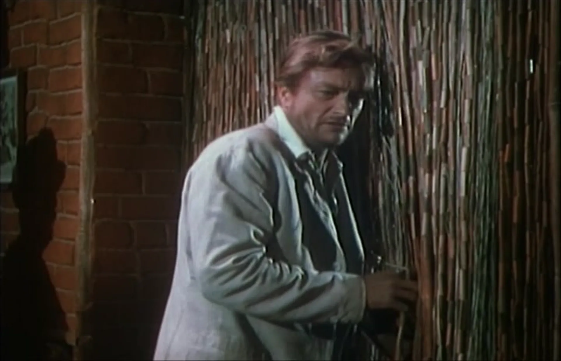 Unknown Island scene still 2