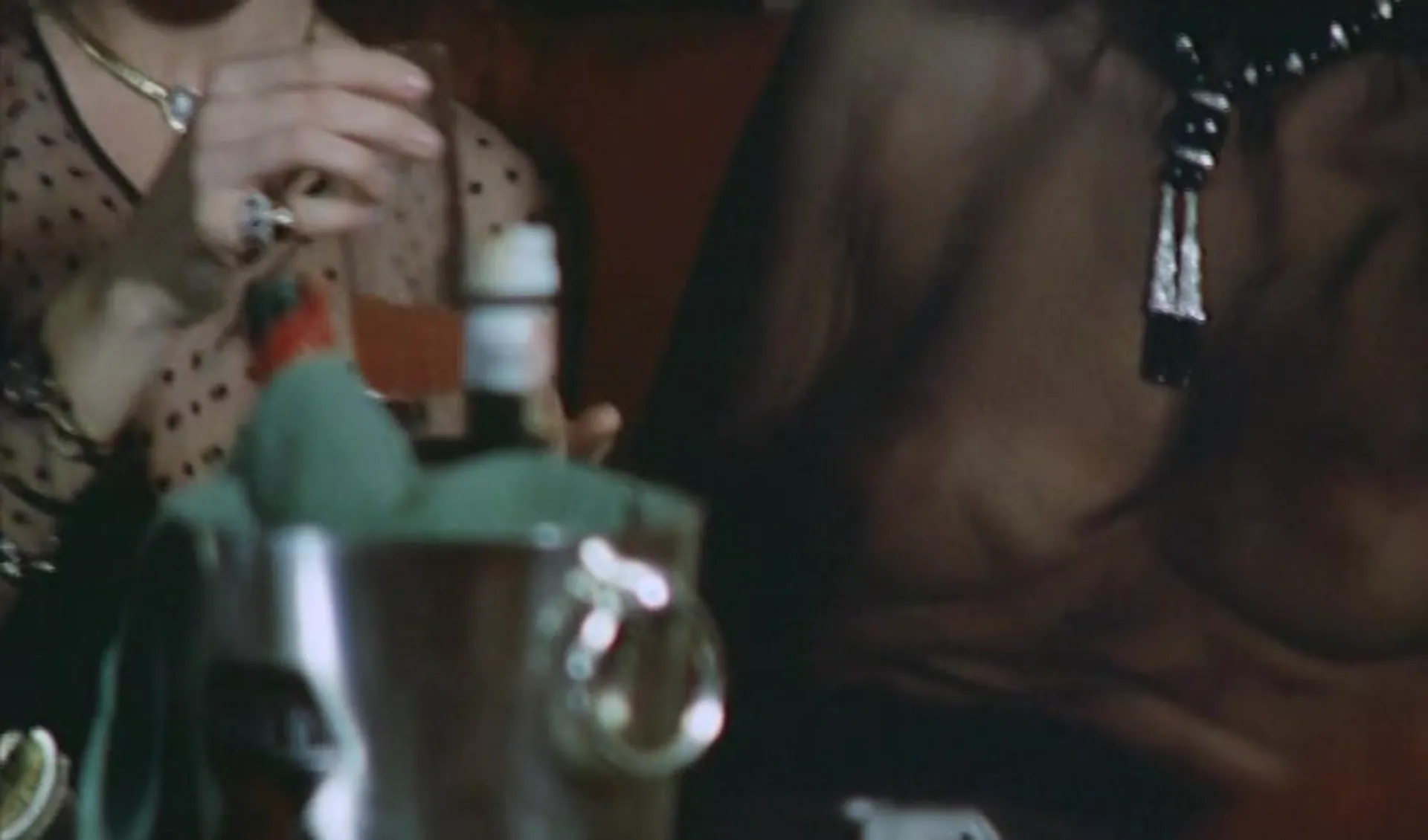 Plot of Fear scene still 3