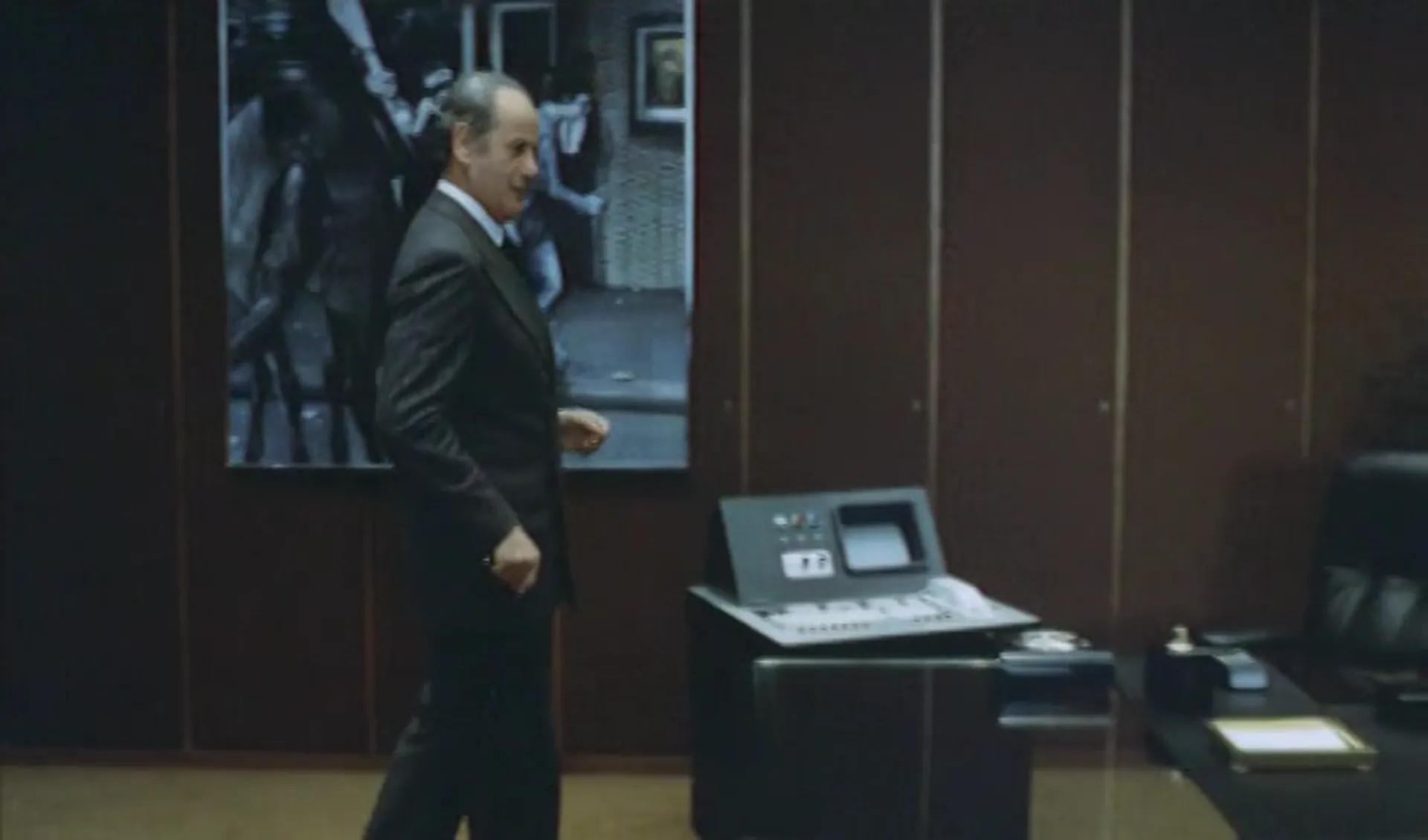 Plot of Fear scene still 2