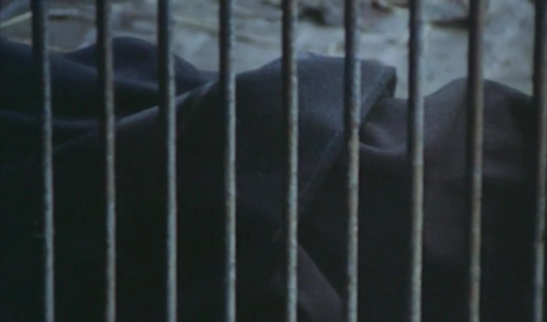 Plot of Fear scene still 4