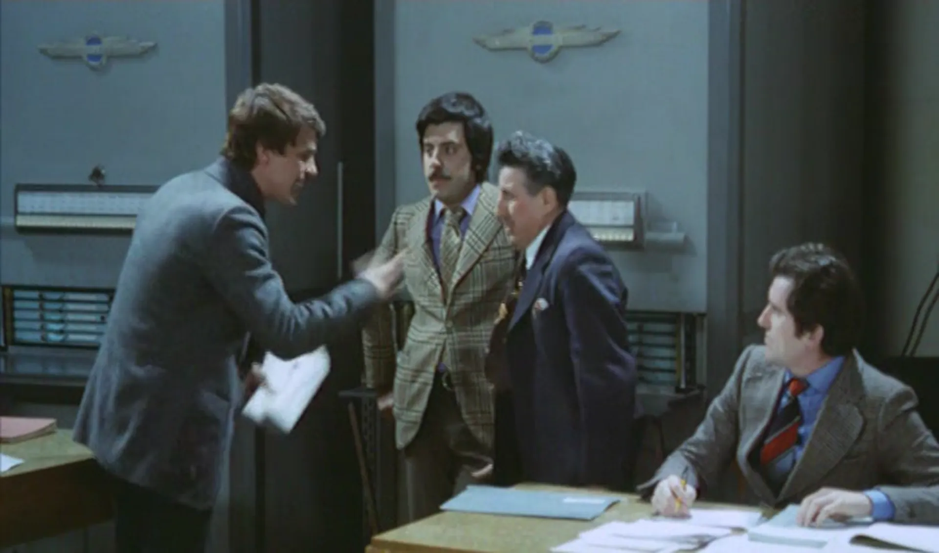 Plot of Fear scene still 1