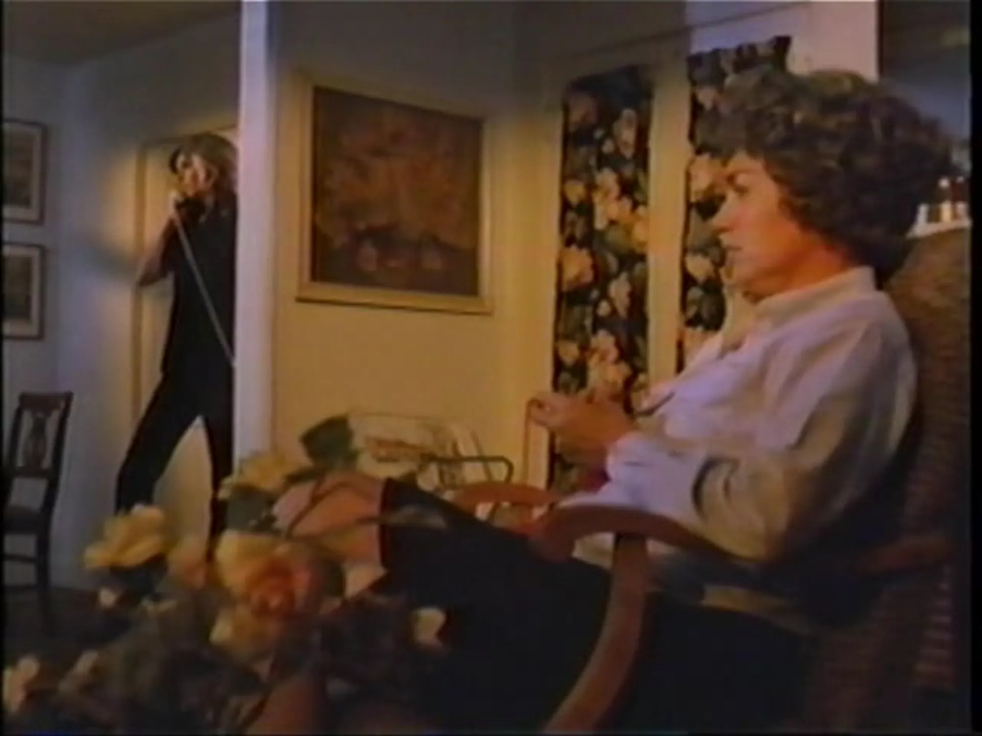 Bury Me an Angel scene still 3