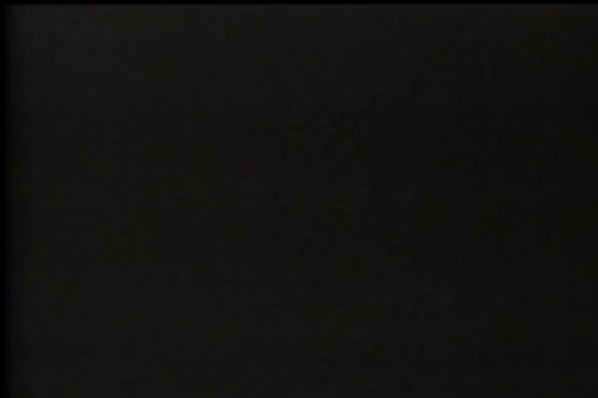 Pin-Down Girl scene still 9