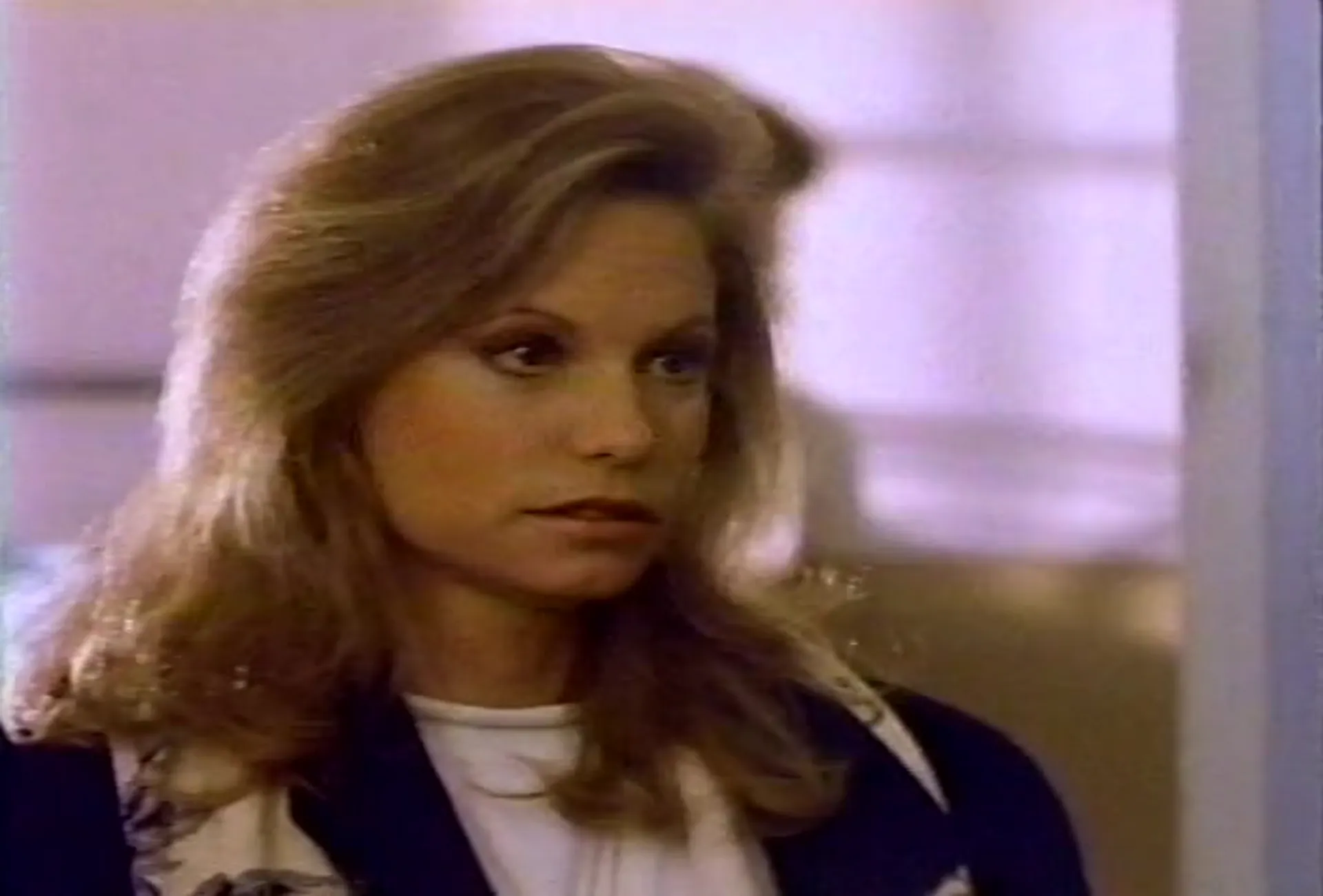 Murder by Night scene still 1