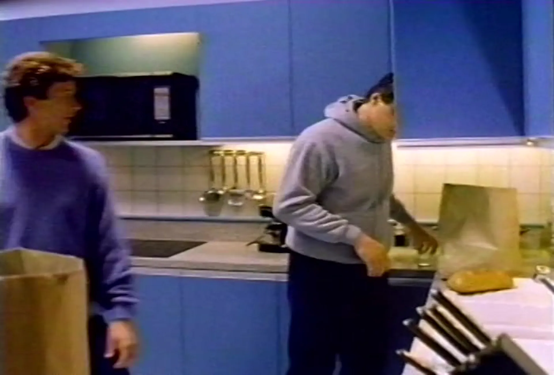 Murder by Night scene still 2