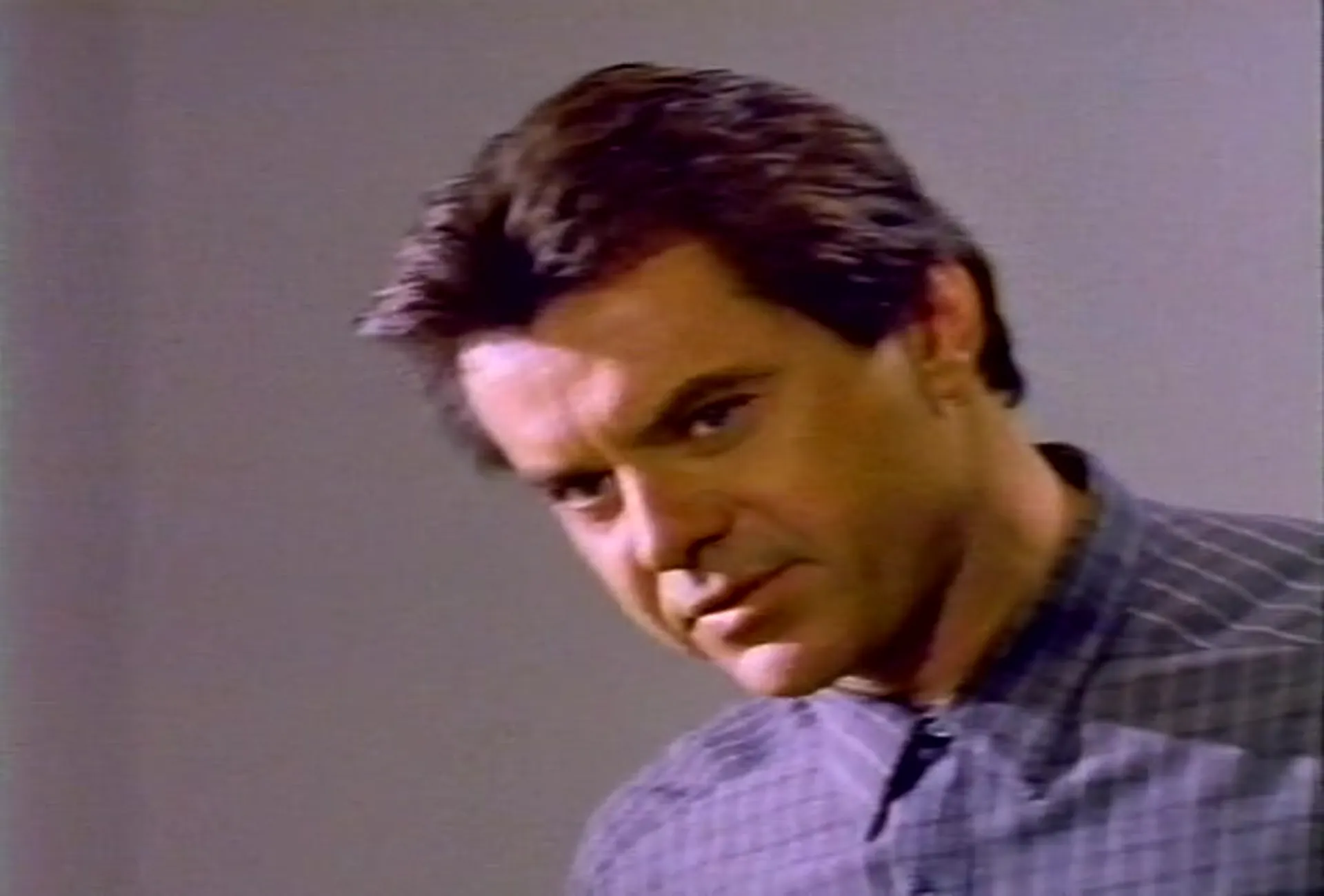 Murder by Night scene still 4