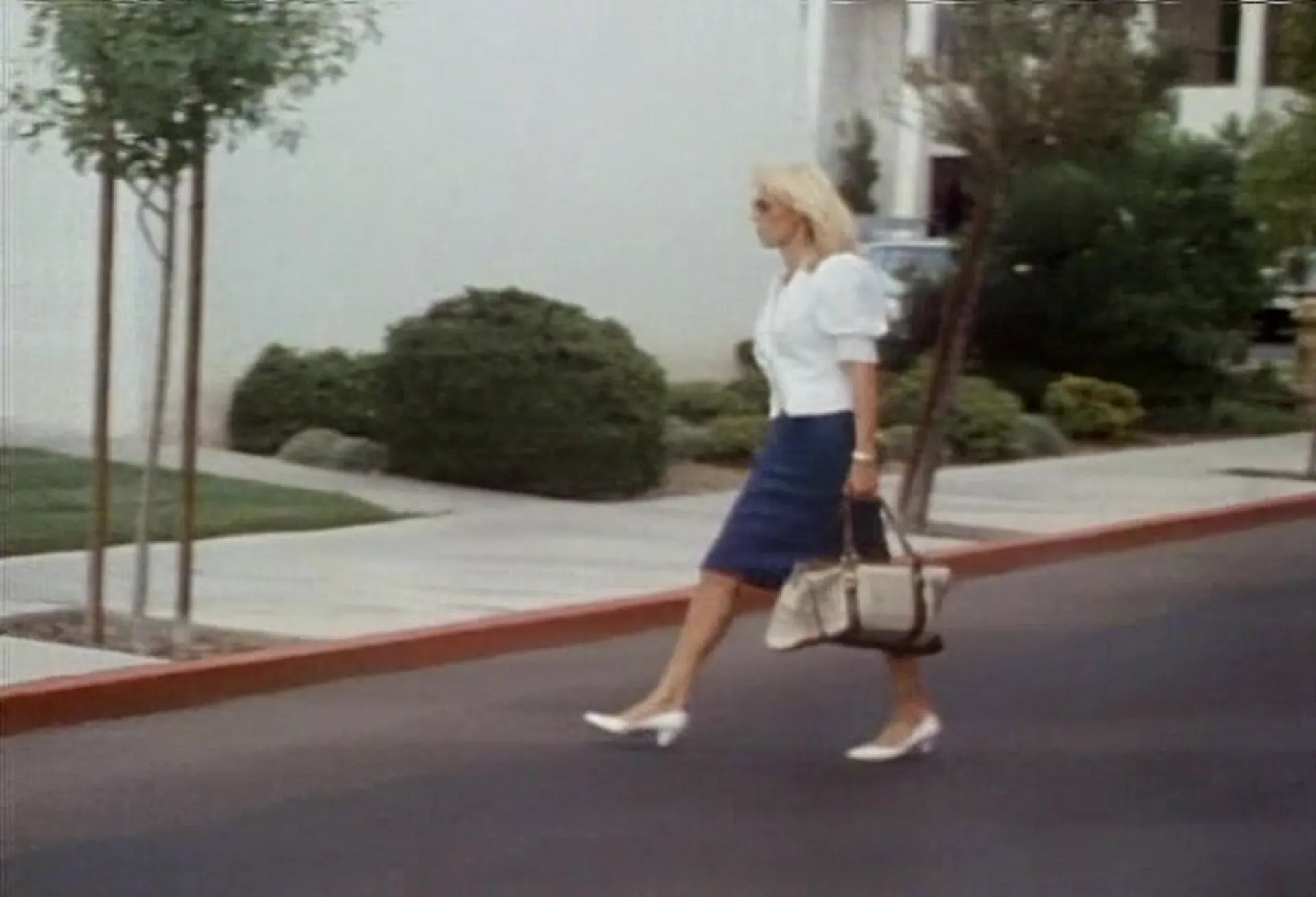 Las Vegas Serial Killer scene still 3